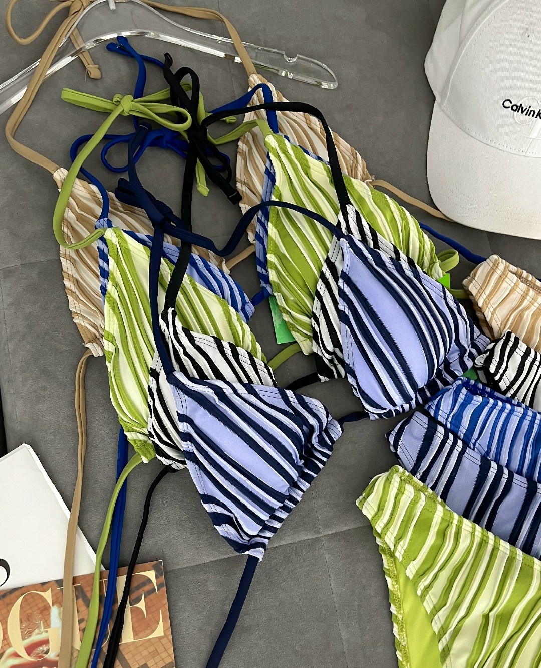 купальник женские,бикини купальник,бикини купальные,раздельные купальник,купальник