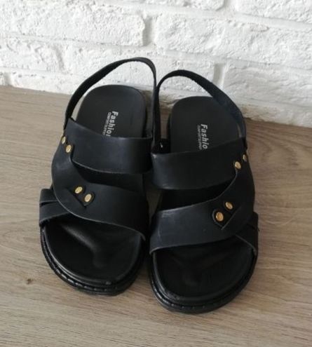 мужские сандали ,,мужские шлепки ,сандали босоножки,босоножки cандалии