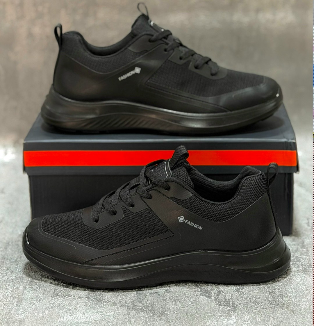 ,кроссовки мужские,кроссовка мужской,черные кроссовки мужские,кроссовки мужские термо