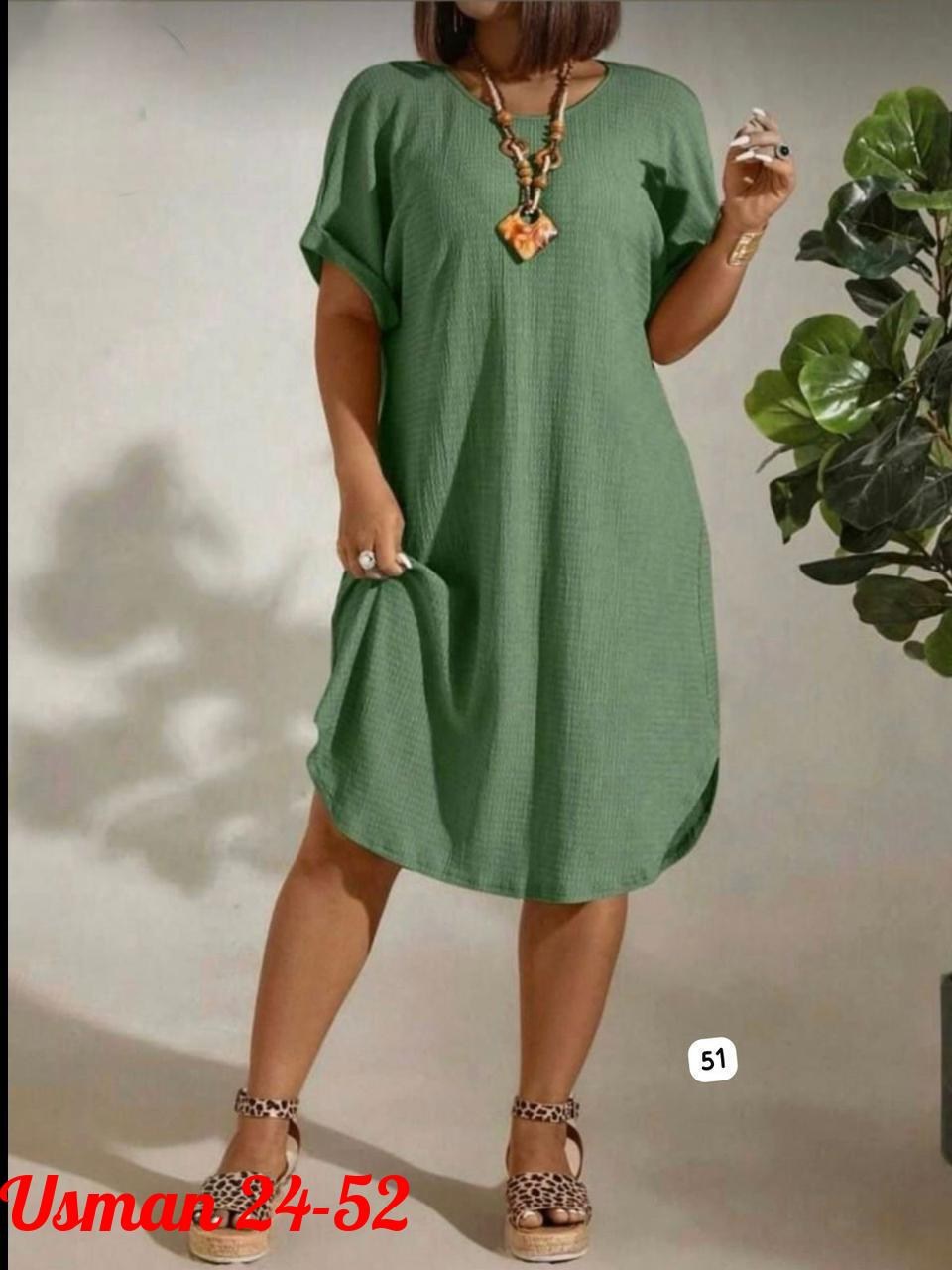 платья женские больших размеров,платье модное большие размеры,платье больших размеров свободное,туника платье больших размеров,платье больших размерах летнее