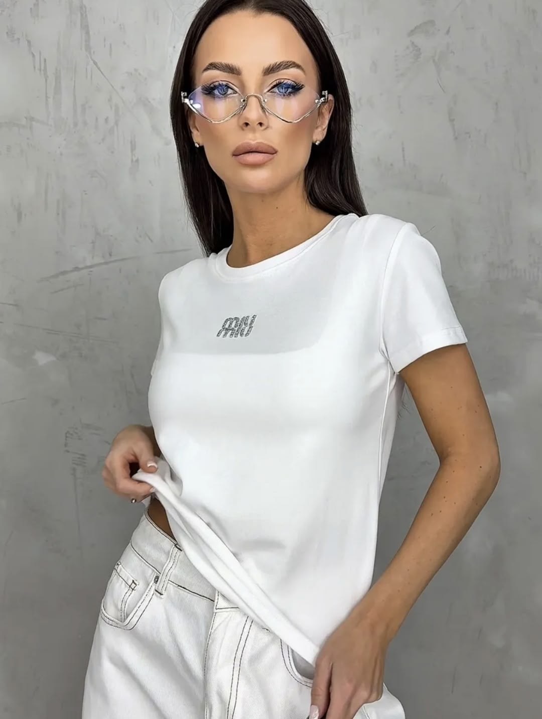 футболки женская,футболке,футболки женские с принтом,футболка стильная,белая футболка женская