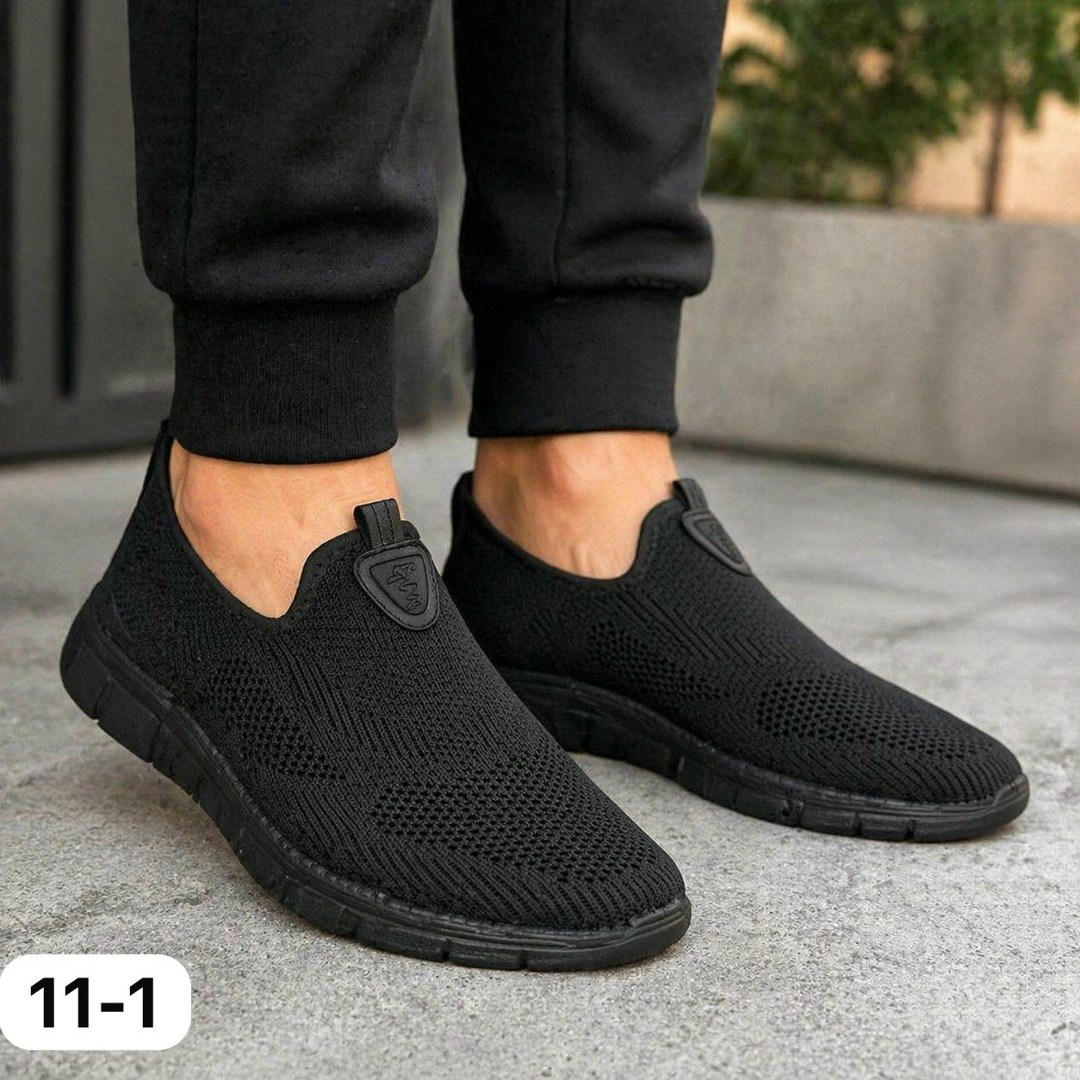 кроссовки,слипоны женские,тканевые кроссовки женские,летние слипоны,кроссовки тканевые