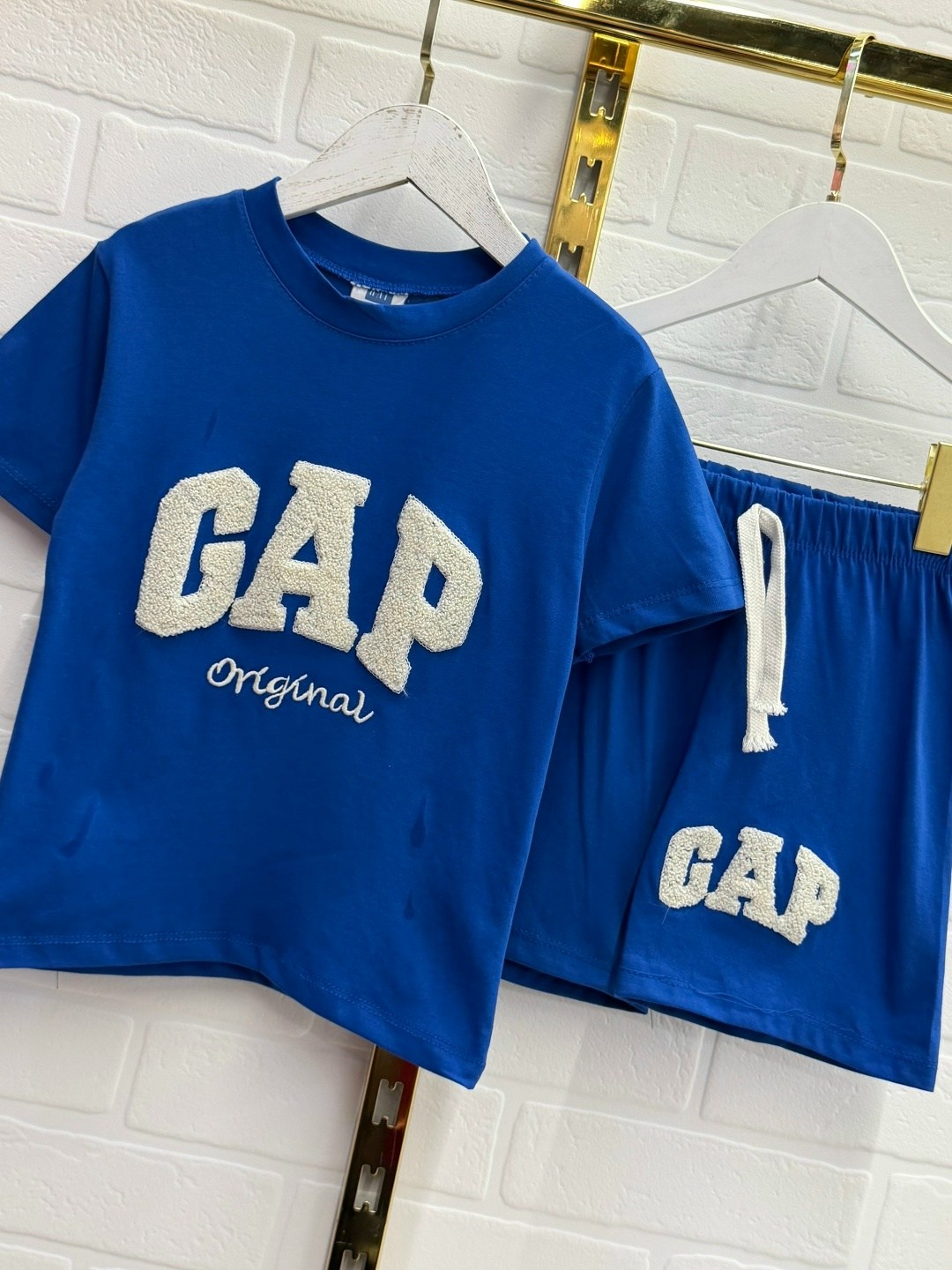 комплект одежды,спортивные костюмы,детский костюм,костюм комплекты,детские костюмы