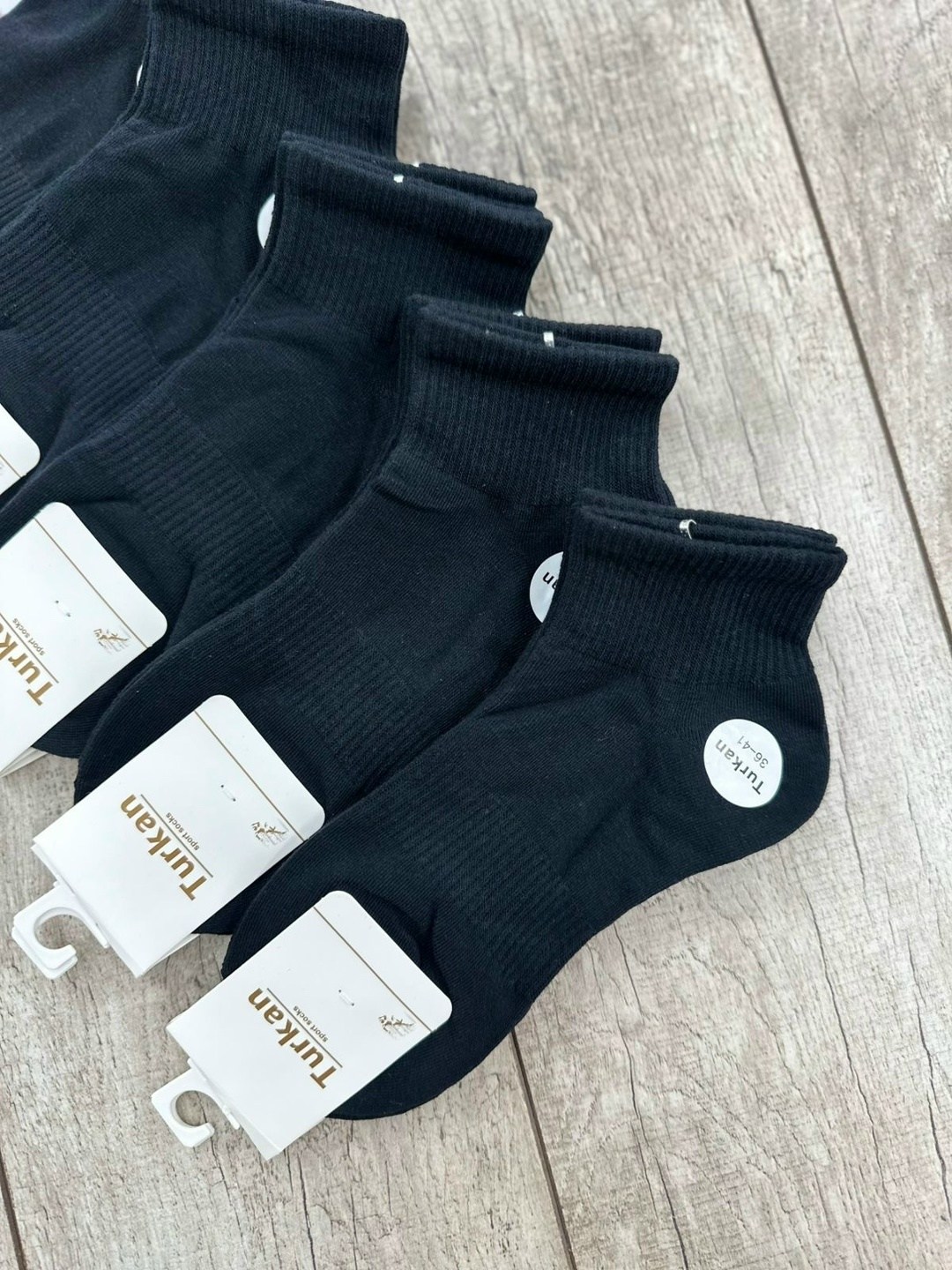 носки мужские,носки женские,носки комплект,комплект носки женские,носки amigobs женские