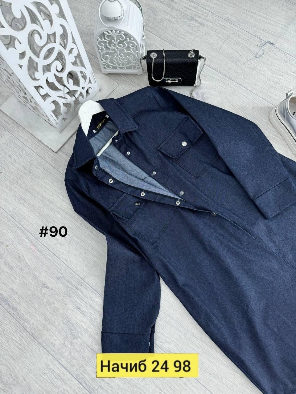 платье джинс,джинсовое платье женское,платье из джинсовой ткани,джинсовая платье,платье джинсовое sandrine платье джинсовое