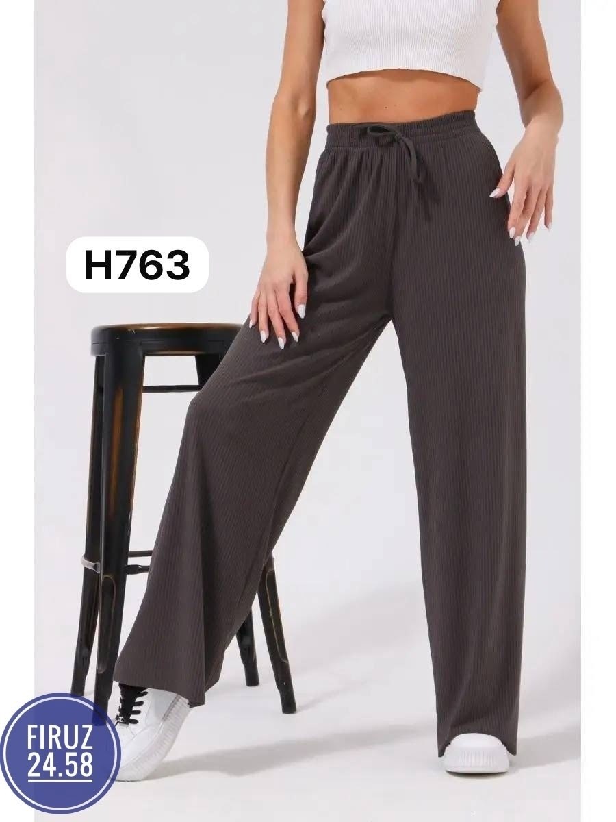 брюки палаццо лапша,брюки лапша женские палаццо,брюки женские палаццо,брюки лапша женские трикотажные клеш палаццо,штаны палаццо лапша