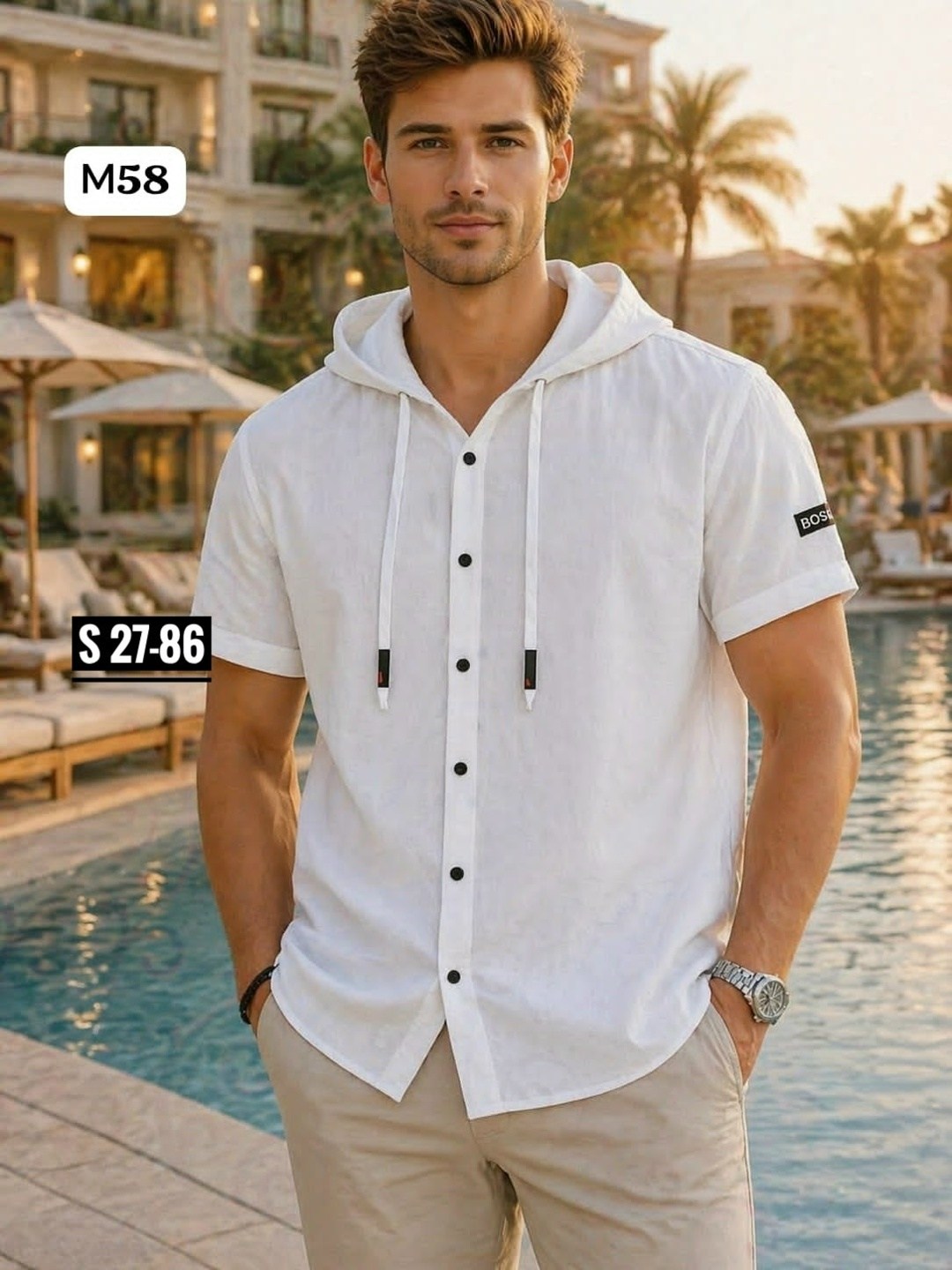 мужская мода,мужчин,красивый мужчина,cool summer outfits men,стильные мужчины