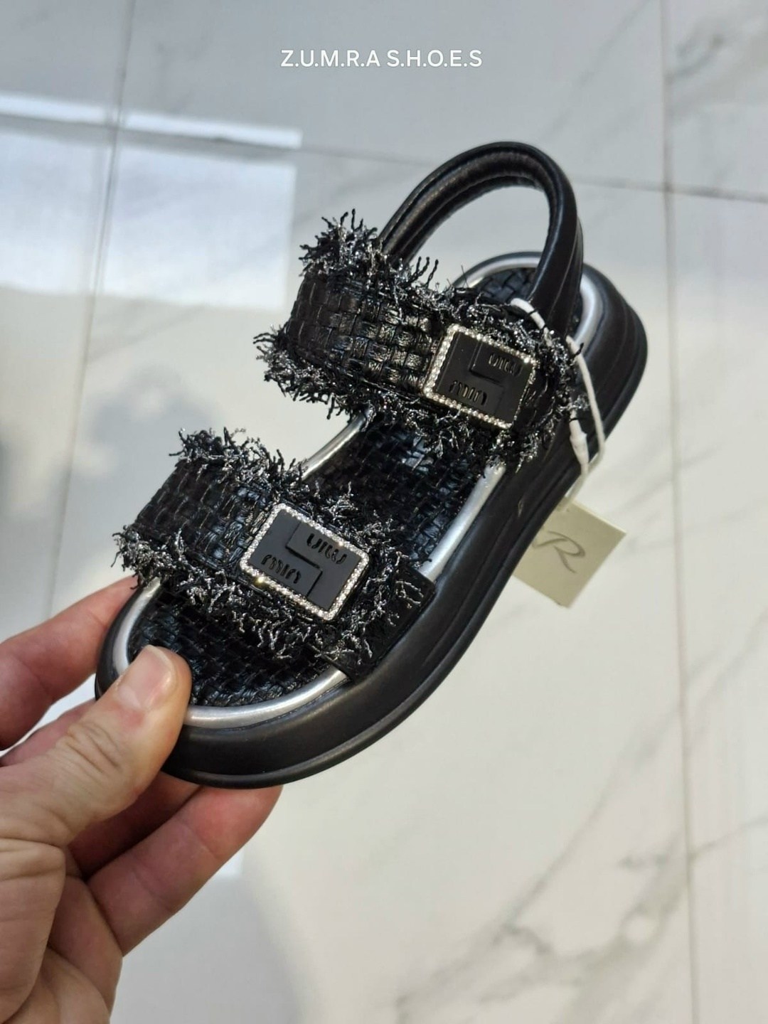 сандалии модные,сандали,сандалии,сандали шанель черные,босоножки шанель