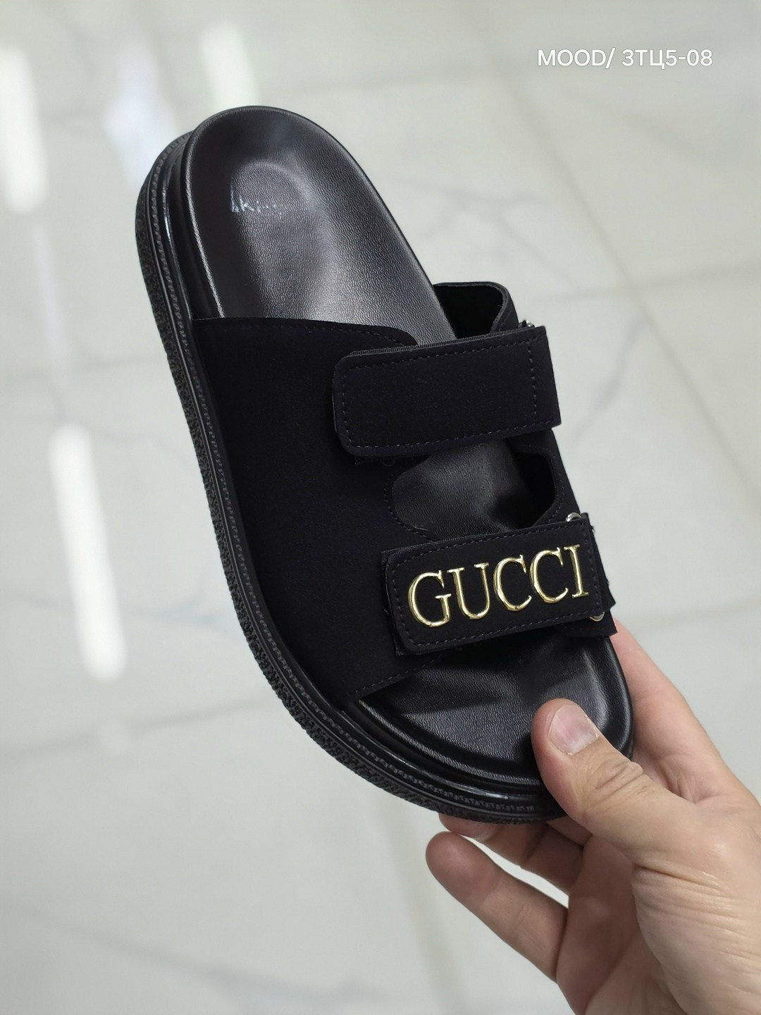 ,шлепанцы женские,шлепки фенди,шлепки женские,тапочки модные