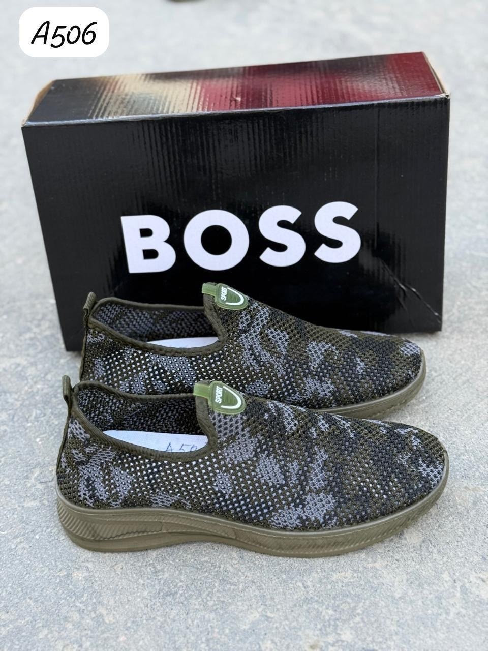 ,мужские слипоны,камуфляжные тапки,летняя мужская ,мужская