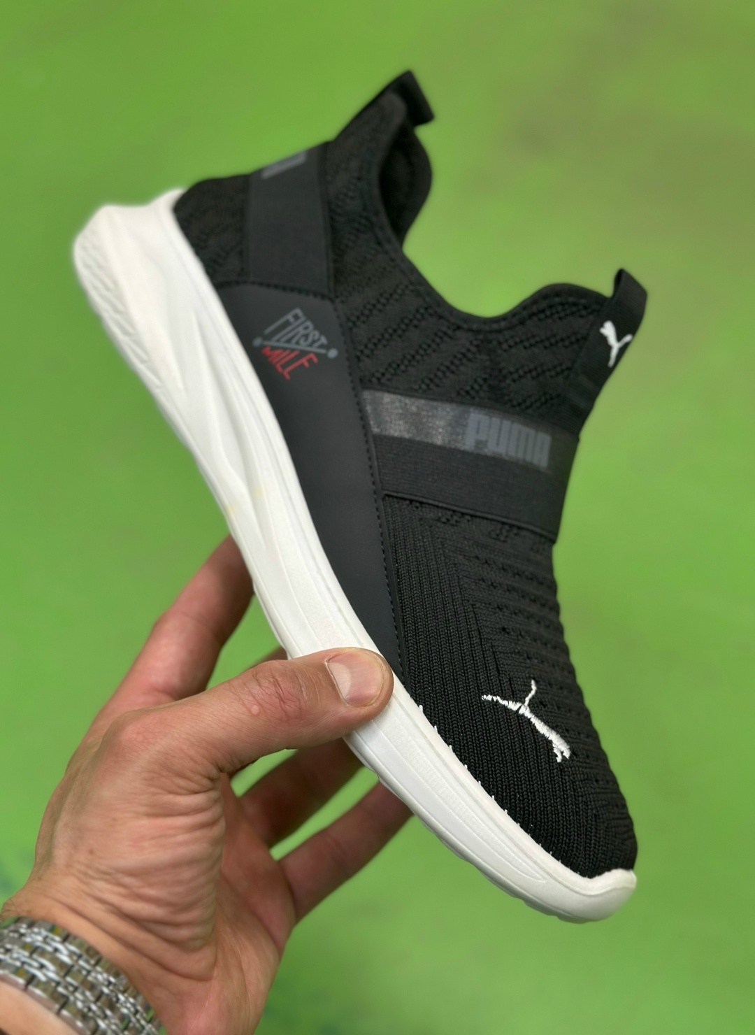 puma кроссовки,кроссовки женские puma,кроссовки,мужские кроссовки puma,мужской кроссовки