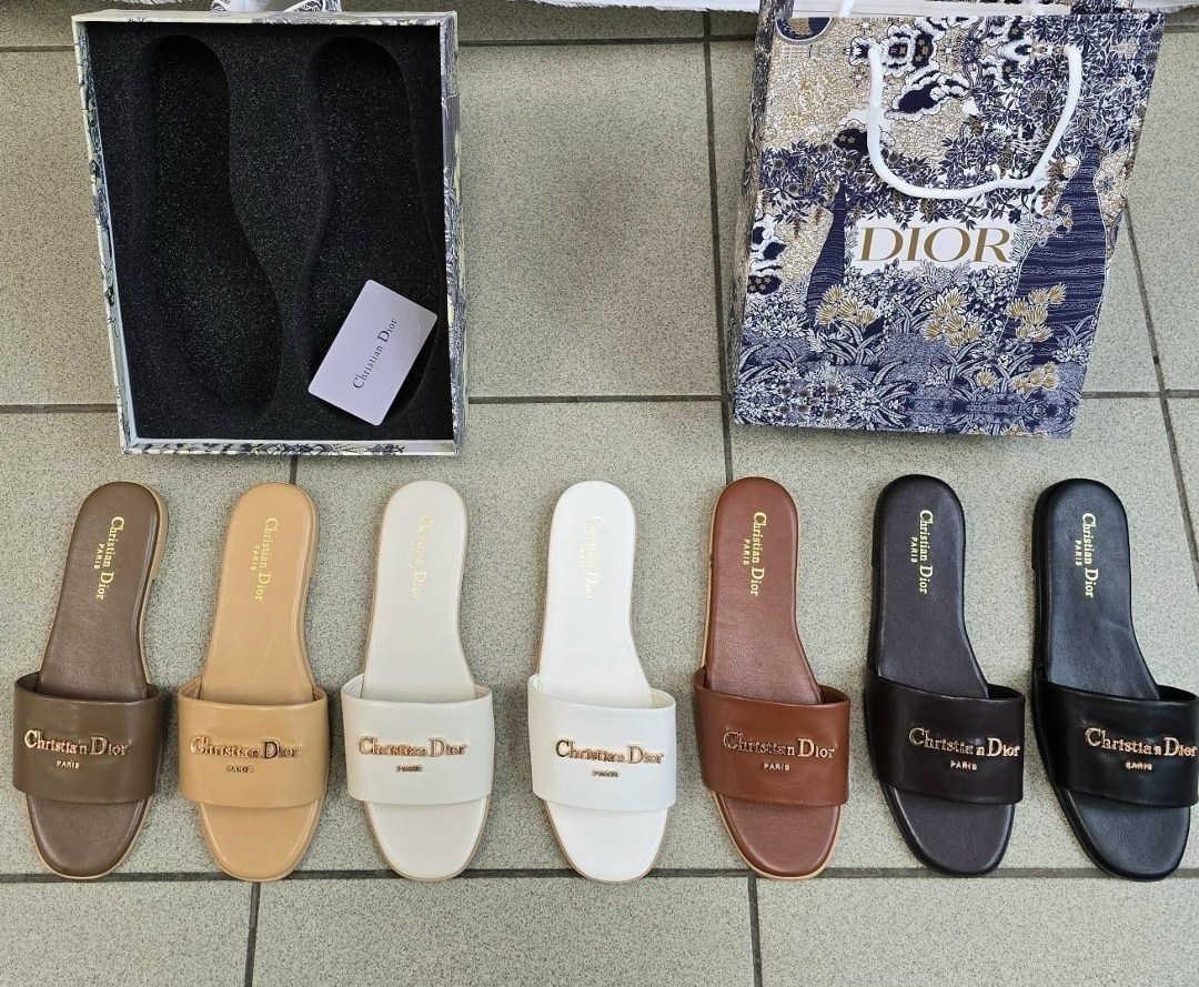 hermes ,,шлепки hermes женские,шлепанцы гермес женские,шлепанцы hermes