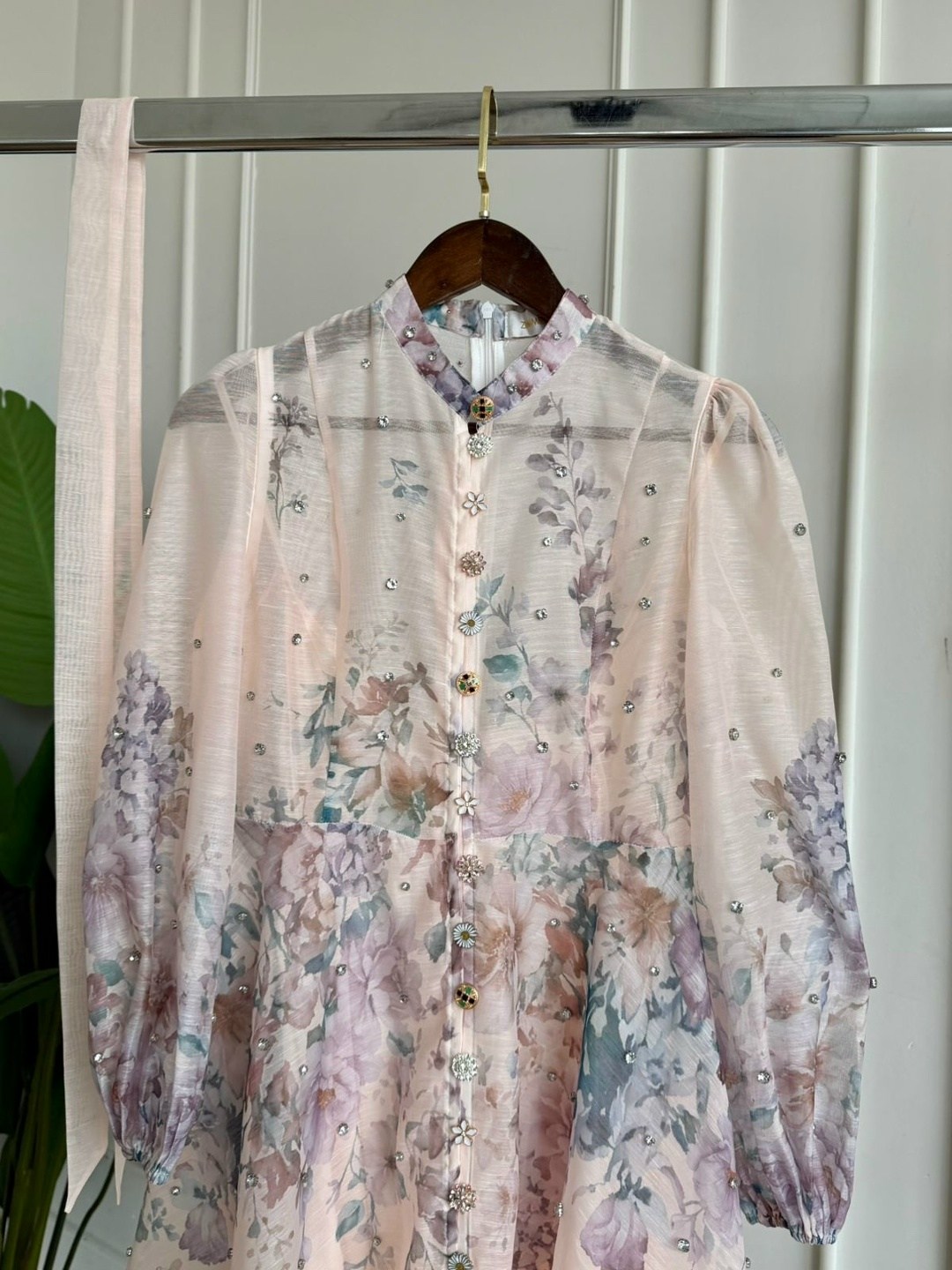 платье женской,платья,шифоновое платье,женское шифоновое платье,платье в стиле