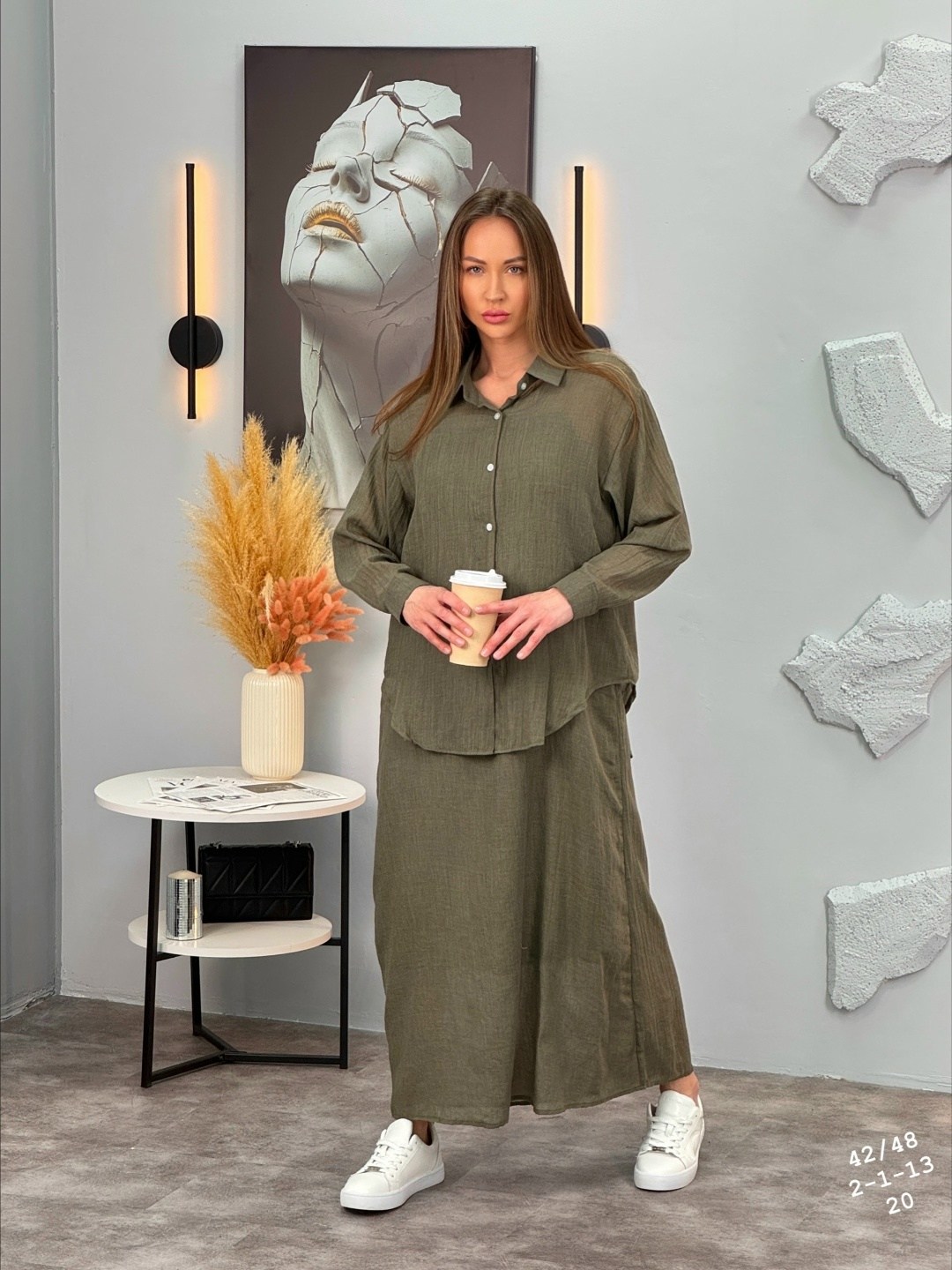 платье сарафан,сарафан,платье стиль,женские сарафаны,длинные сарафаны