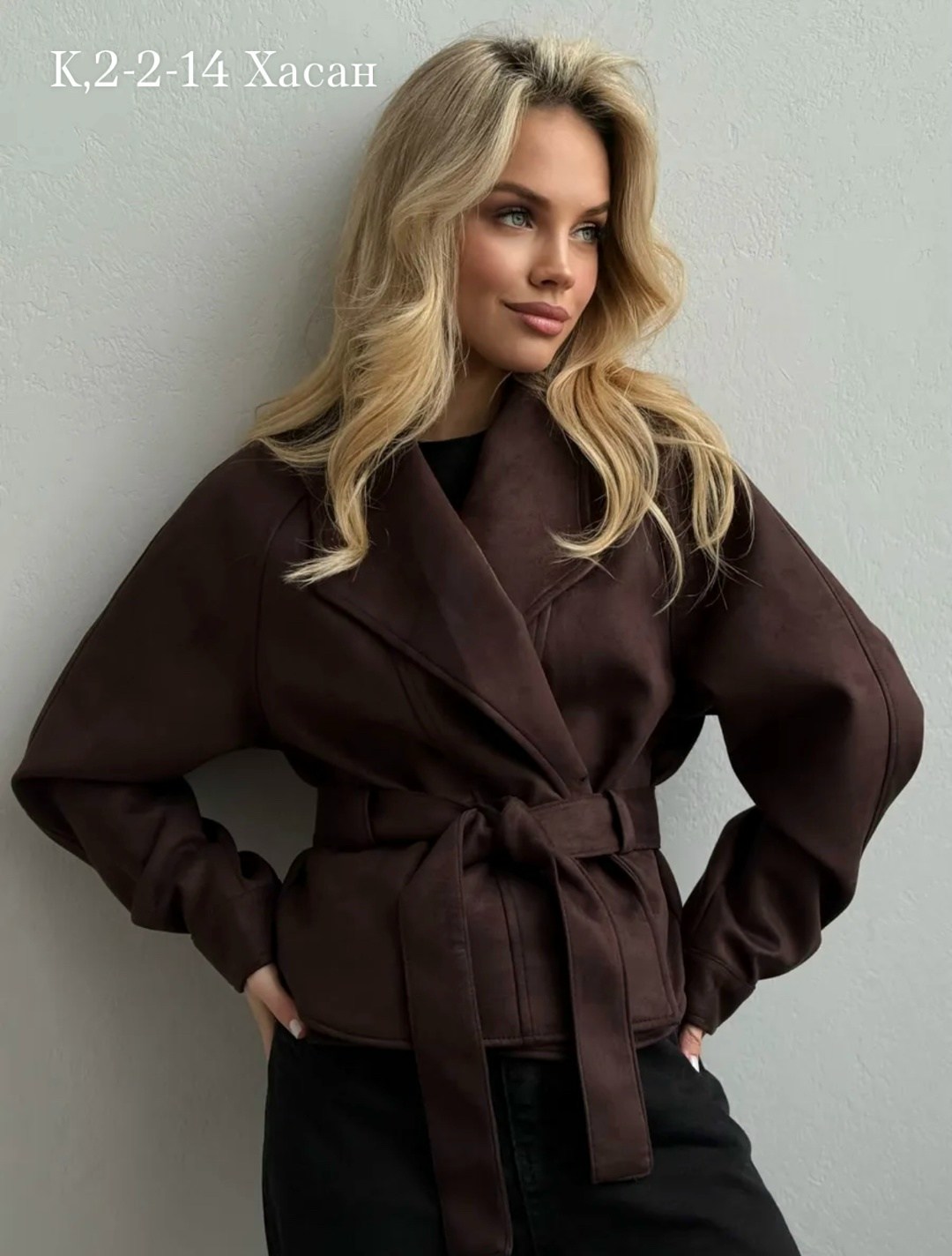 пиджак оверсайз блейзер жакет be&ma collection 255535470,пиджак оверсайз,пальто,пиджак женский оверсайз,пиджак с поясом