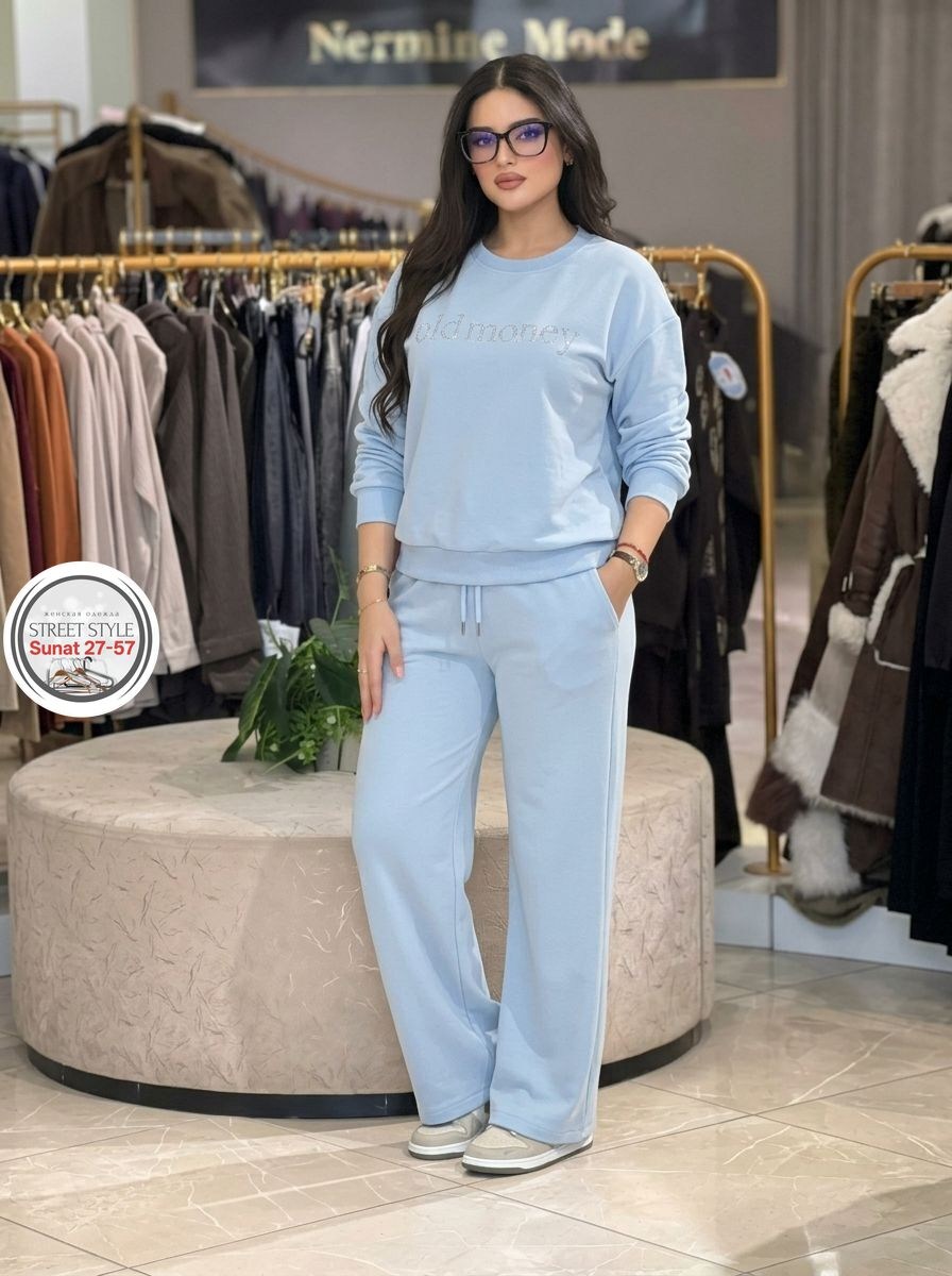 костюм женский,костюм с брюками,костюм повседневный,костюм трикотажный,женские костюмы брючные