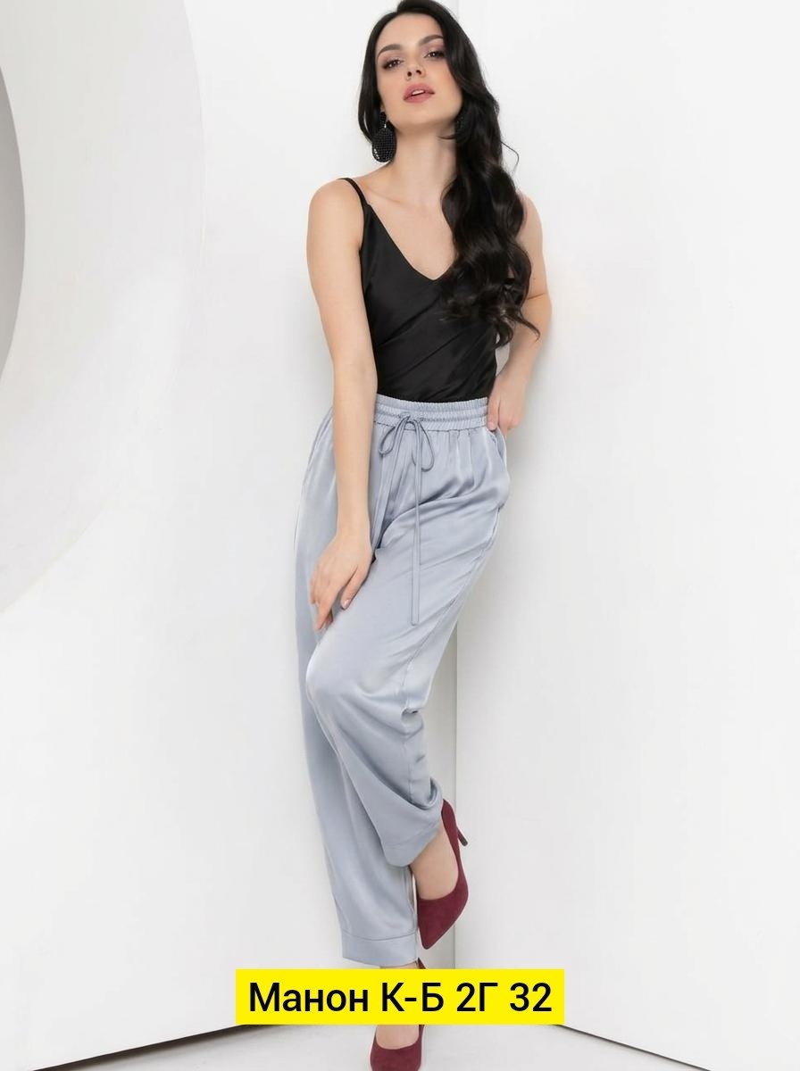 шелковые штаны женские,брюки свободные,брюки женские,шелковые брюки,широкие брюки для женщин