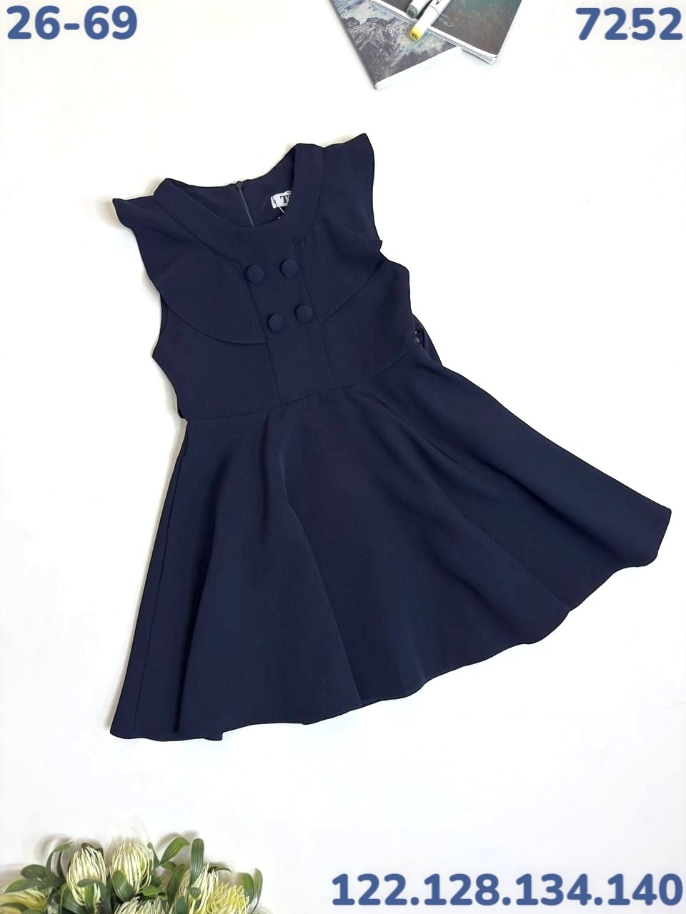 школьный сарафан для девочки,сарафан школьная,сарафаны школьная форма,школьная форма для девочек,сарафан школьный для девoчки синий