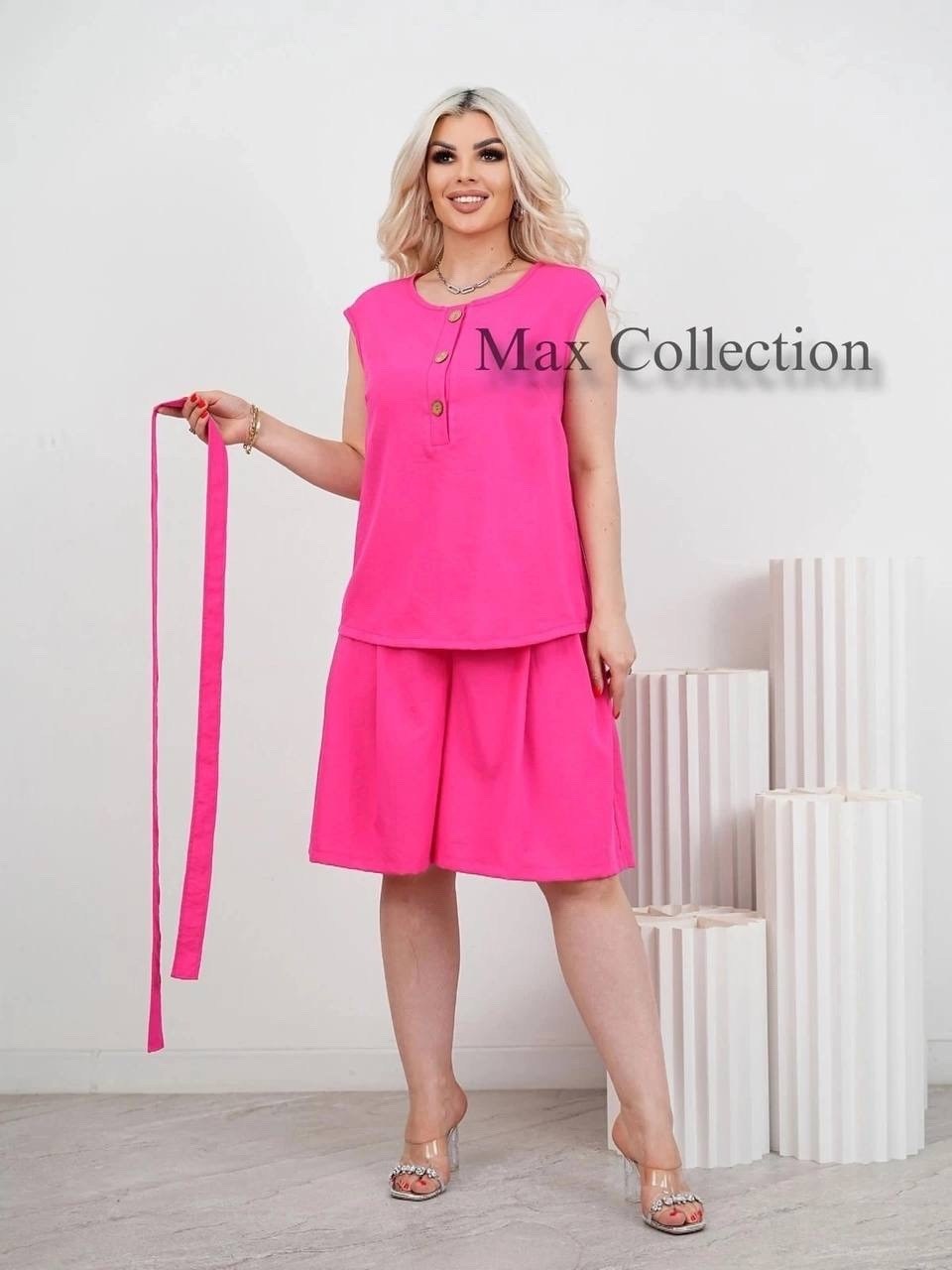 женские летние костюмы,стильные костюмы,летние костюмы,костюм,комплект костюм