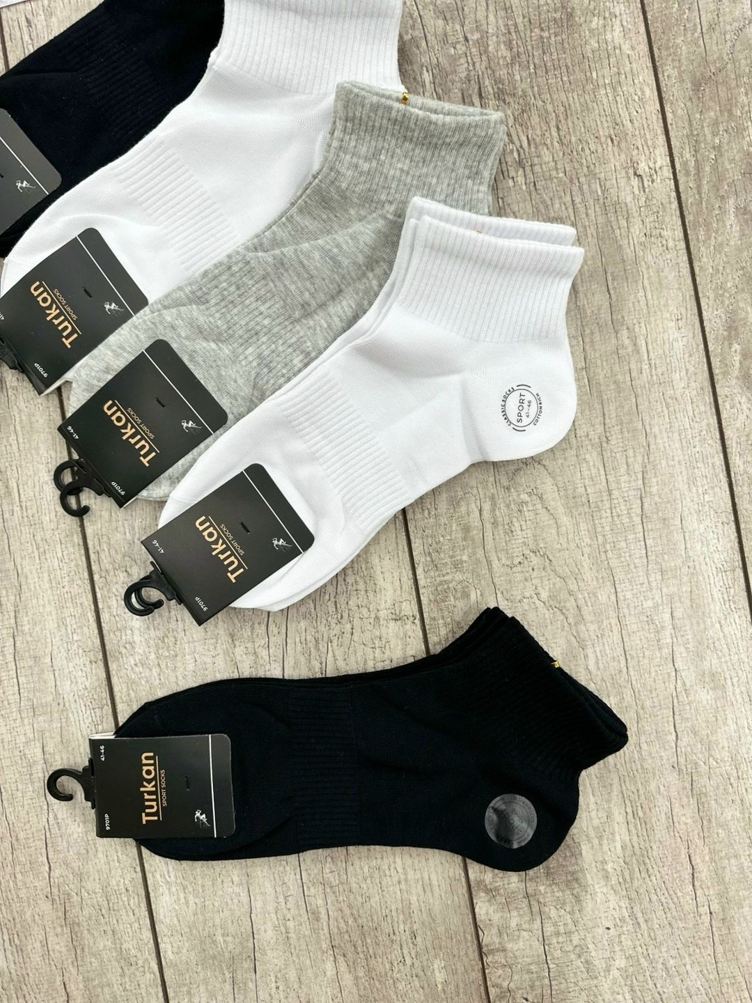 носки мужские,носки классика,носки женские и мужские,носки женские,носки женские 10 пар