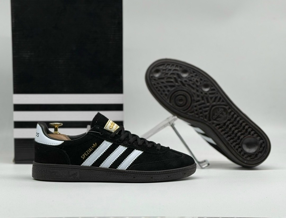 кроссовки spezial adidas,кроссовки adidas,adidas handball spezial,adidas кроссовки handball spezial,