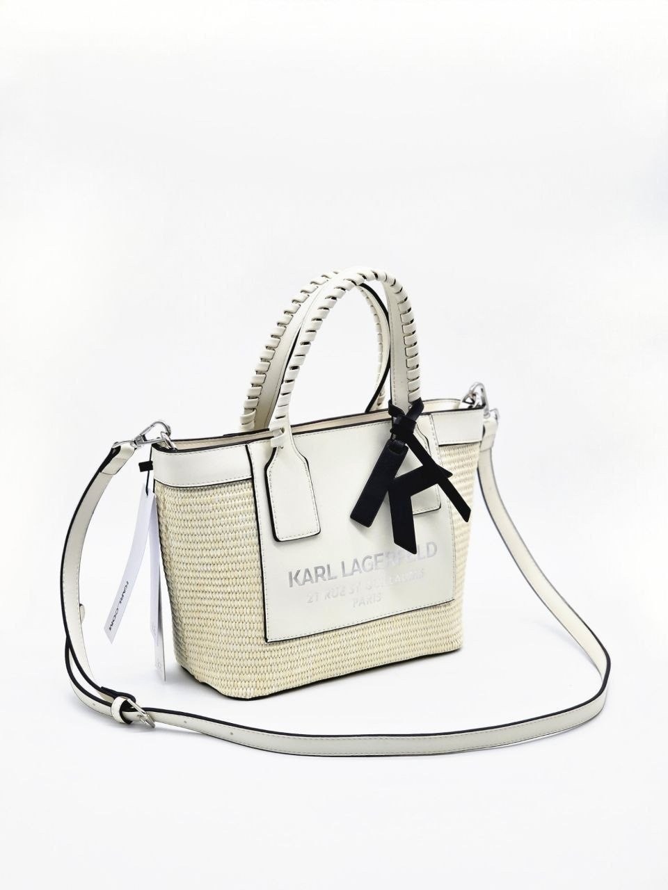 karl lagerfeld paris 21 rue st-guillaume сумка,сумка karl lagerfeld 21 rue st,сумка karl lagerfeld,женская сумка karl lagerfeld,сумка karl lagerfeld черная