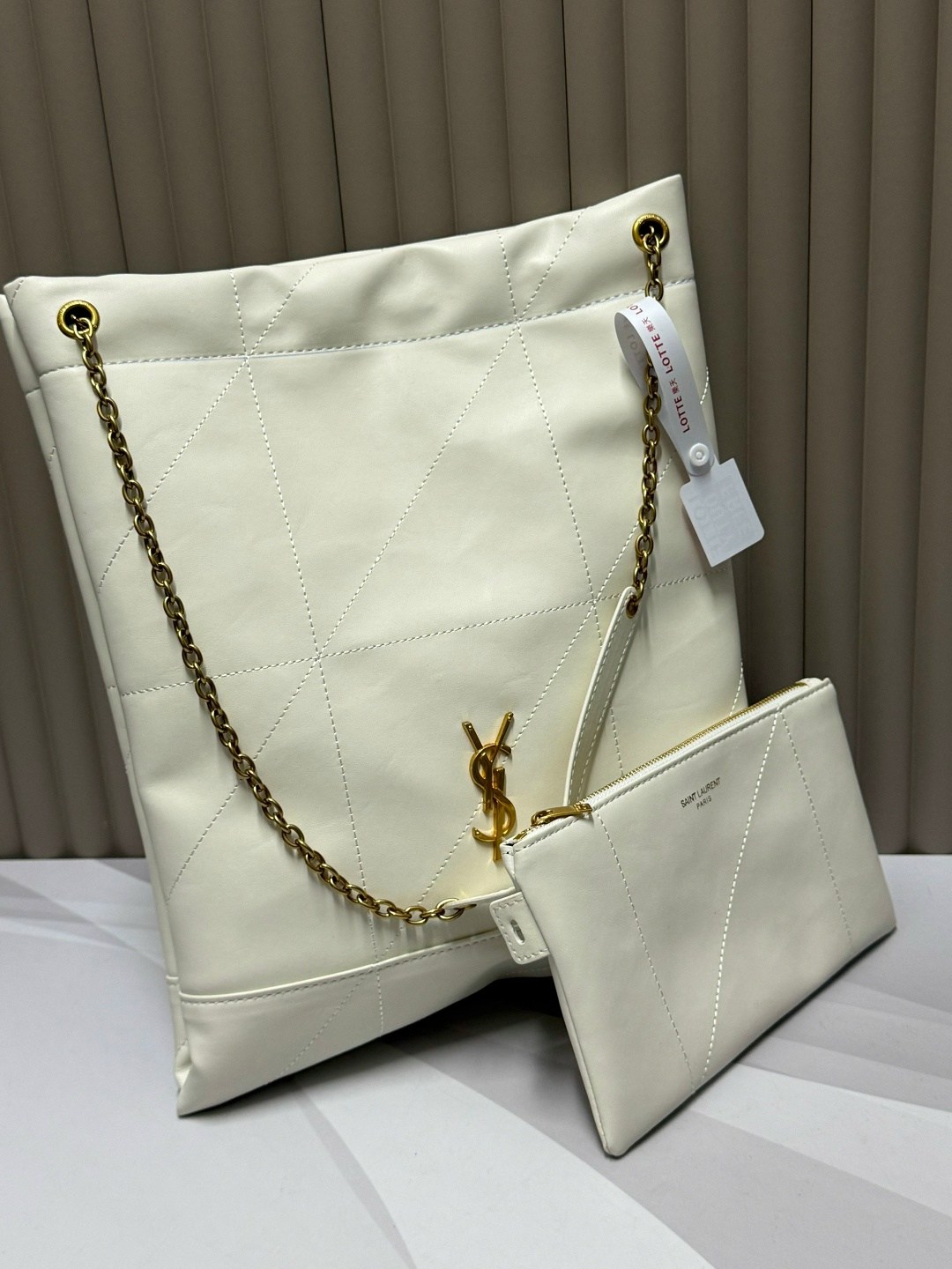 yves saint laurent сумка,сумка saint laurent,ив сен лоран сумка,сумка женская yves saint laurent,сумки ysl