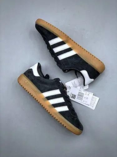 кроссовки adidas,,кроссовки adidas original,кроссовки adidas samba,кроссовки adidas bermuda