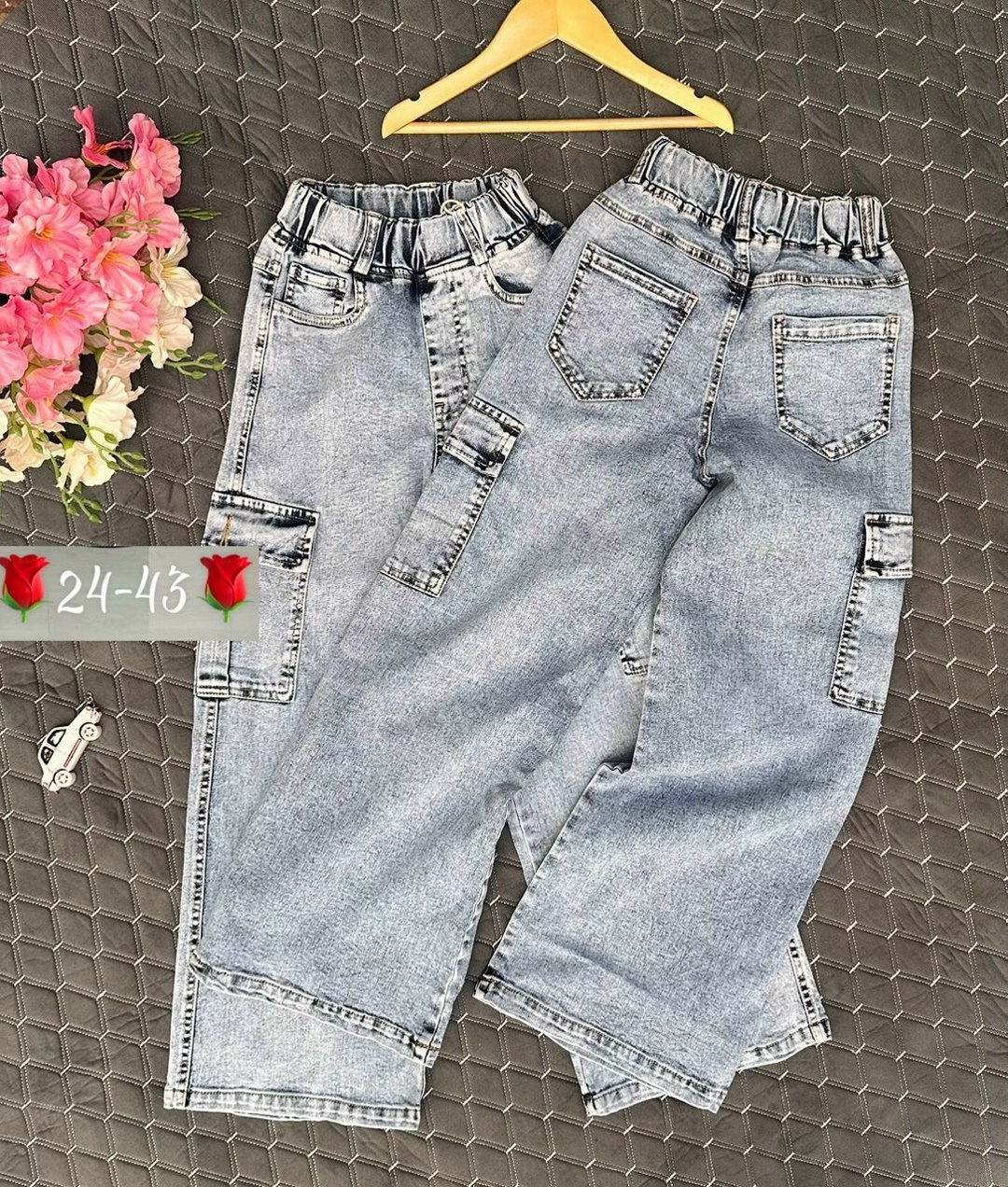 джинсы для девочек,джинсы детский,штаны джинсы,детские джинсы,джинсы карго для девочки