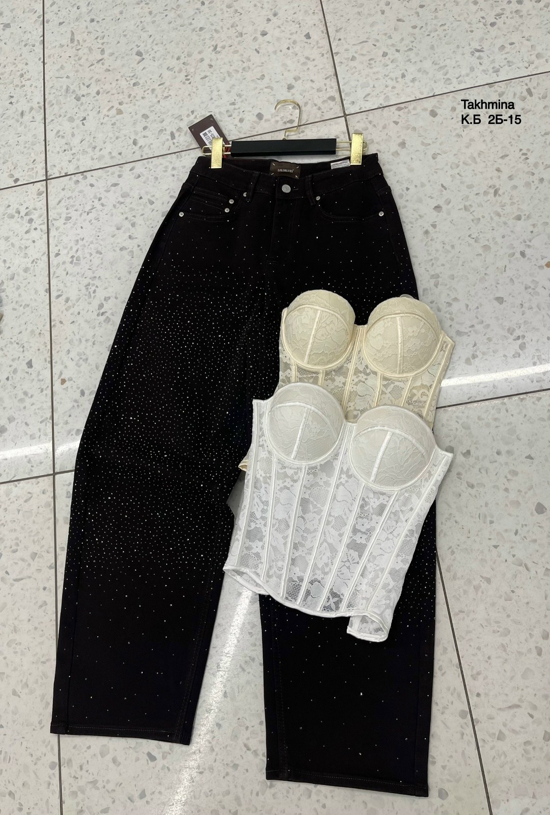 брюки блестящие с пайетками палаццо прямые mystic mist,брюки палаццо блестящие с пайетками на выпускной,брюки палаццо блестящие с пайетками на выпускной im unique 183029258,брюки палаццо блестящие с п