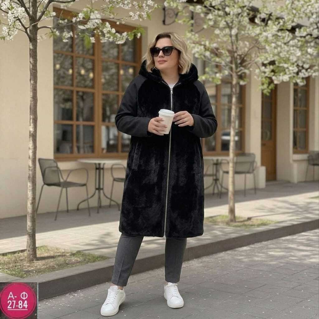 искусственная шуба,пальто меховое,удлиненное пальто,комбинированная шуба,женские пальто