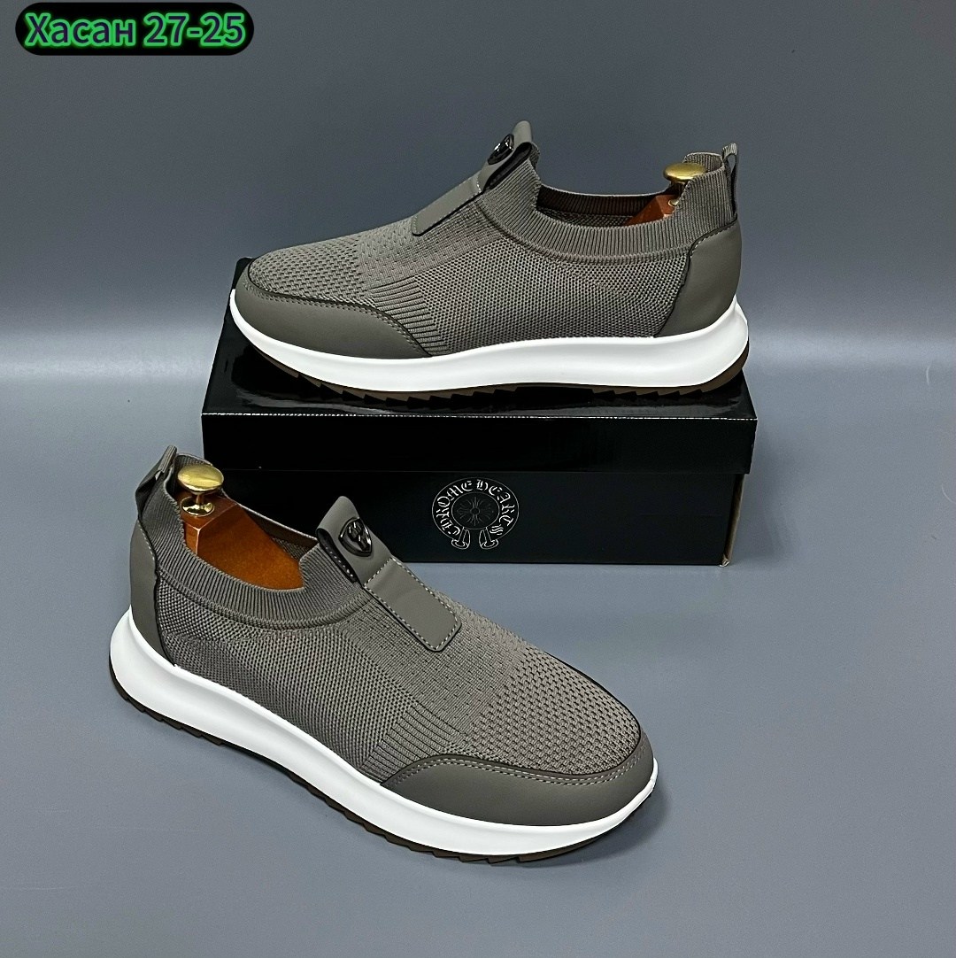 ,мужские кроссовки,брендовые кроссовки мужские,кроссовки loro piana,мужская