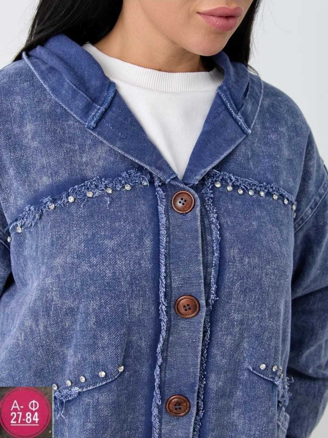 джинсовая куртка,джинсовый плащ,куртка женская джинсовая большие размеры,джинсовая женская куртка,джинсовое пальто женское