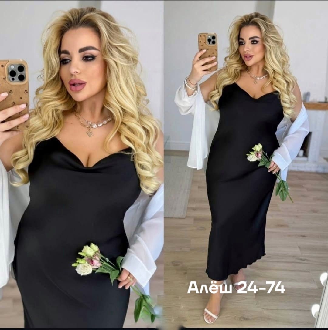 платье женское двойка,костюм для полных,платье женской,комплект платье