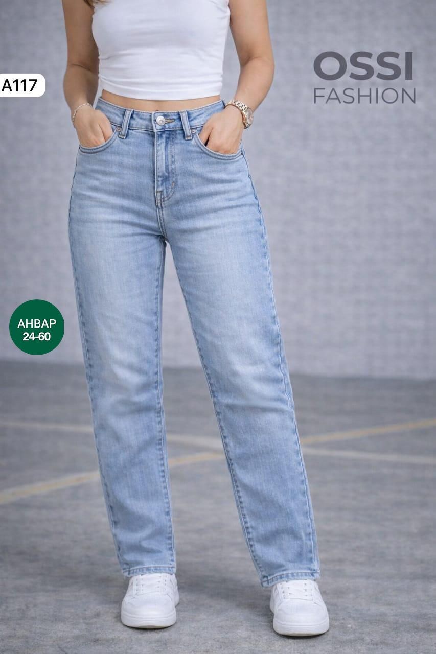 джинсы мом,джинсы,джинсы момы женские,женские джинсы,джинсы брюки