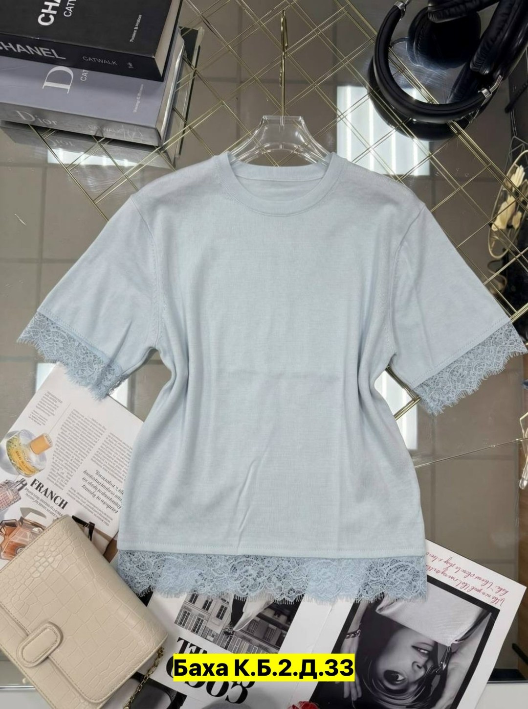 женская кофта,нарядная кофта,кофта теплая,кофточка,свитер женский