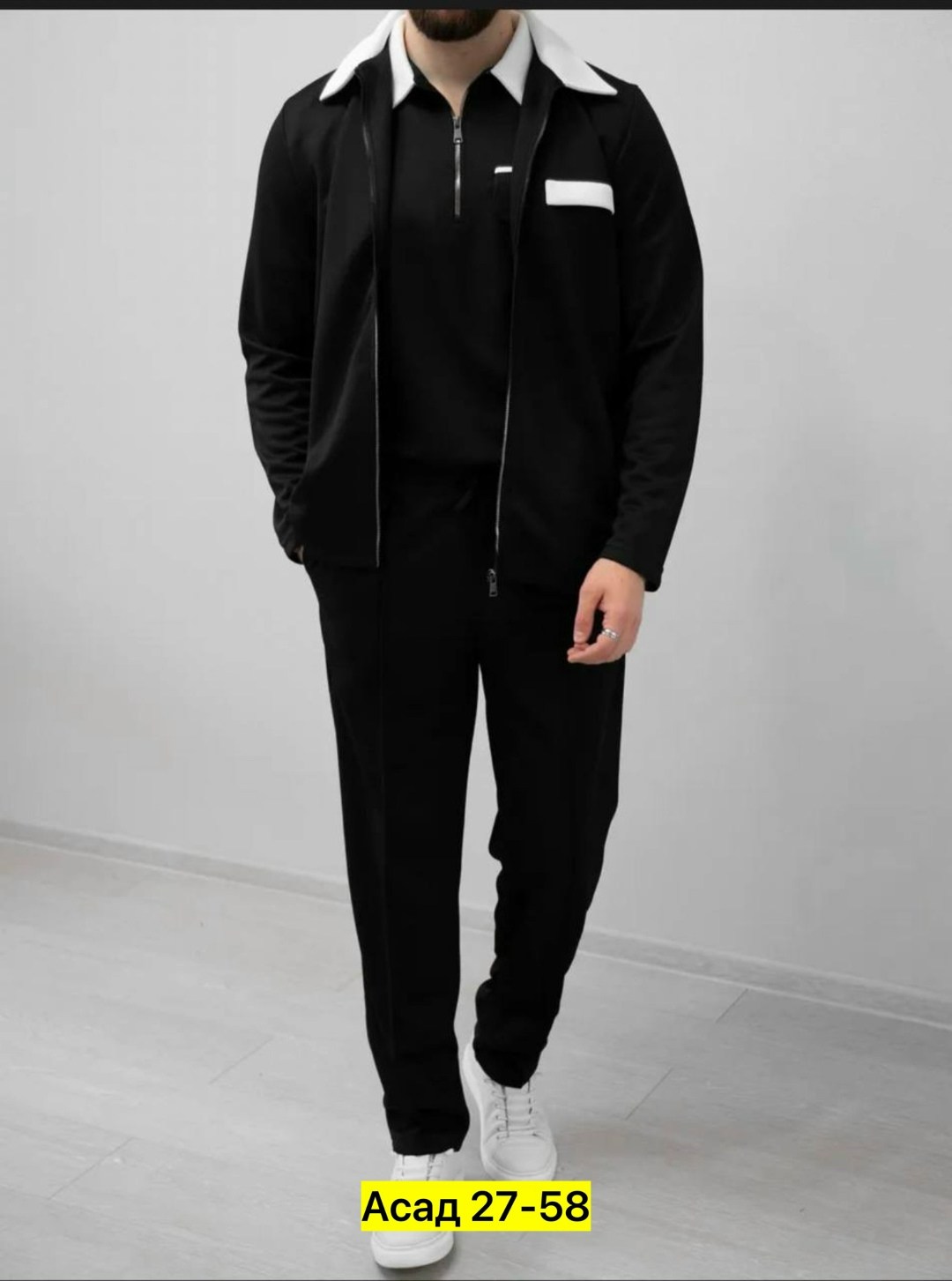мужская мода,костюм двойка мужской,костюм мужской,одежда для мужчин,стильный мужской костюм