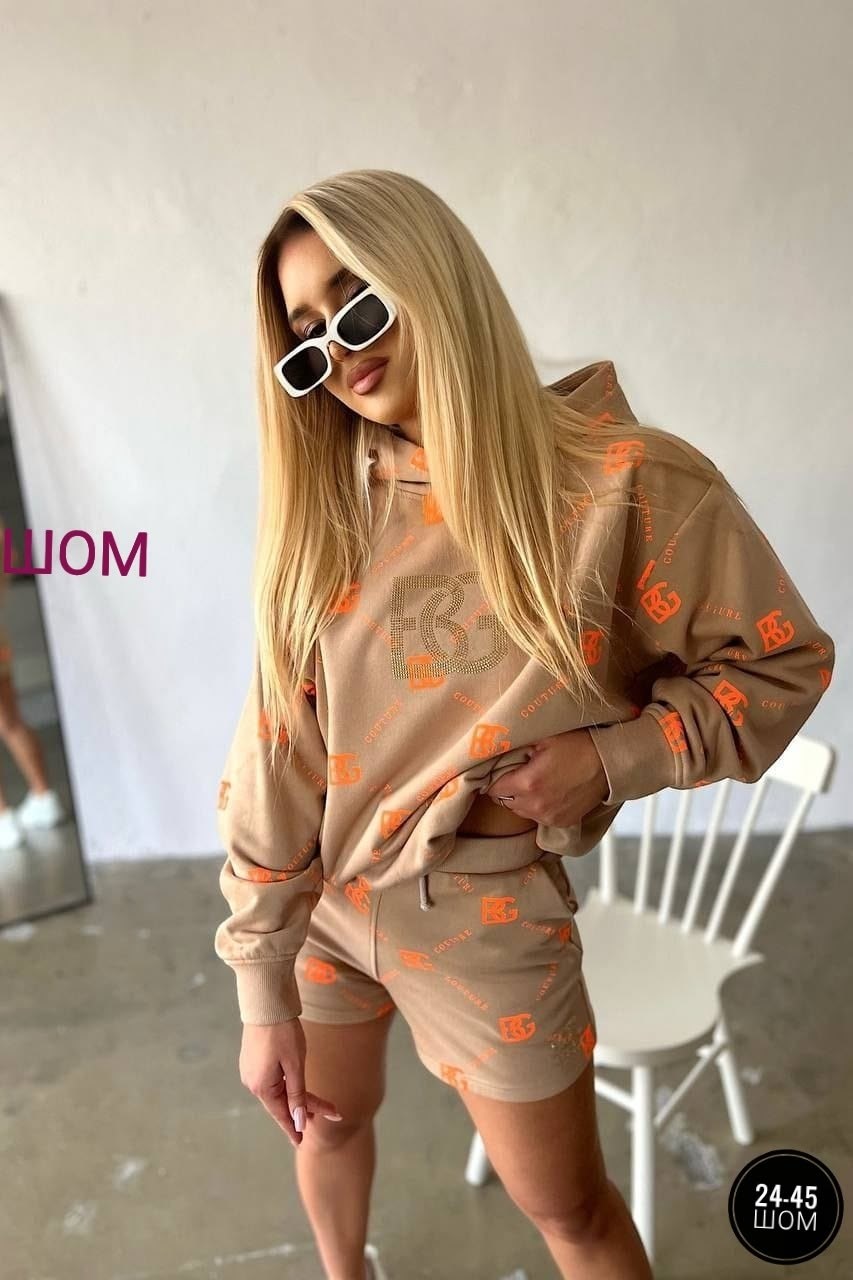 костюм двойка женская,костюм спортивный женский,женские костюмы,костюм двойка,женский костюм на флисе