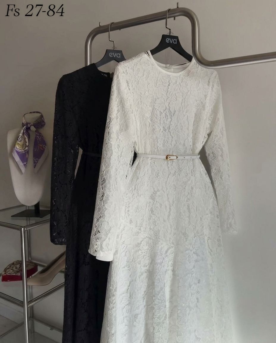 кружевное платье,платья,ажурное платье,платье кружево,женские кружевные платья