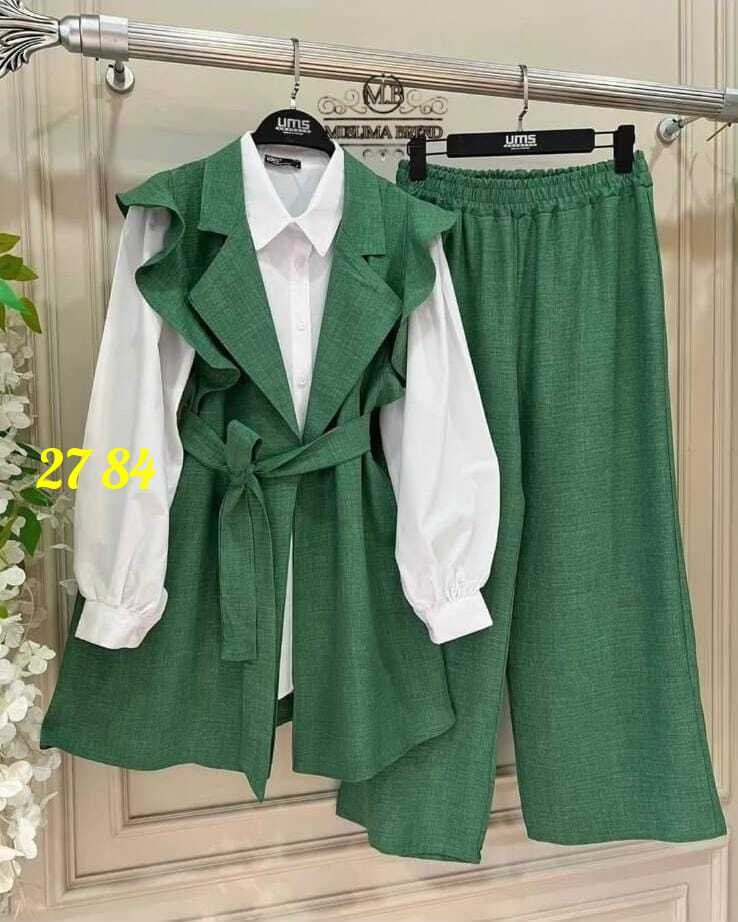 костюм тройка женский,женские костюмы,костюм двойка женская,комплект одежды женские,костюм двойка сингапур