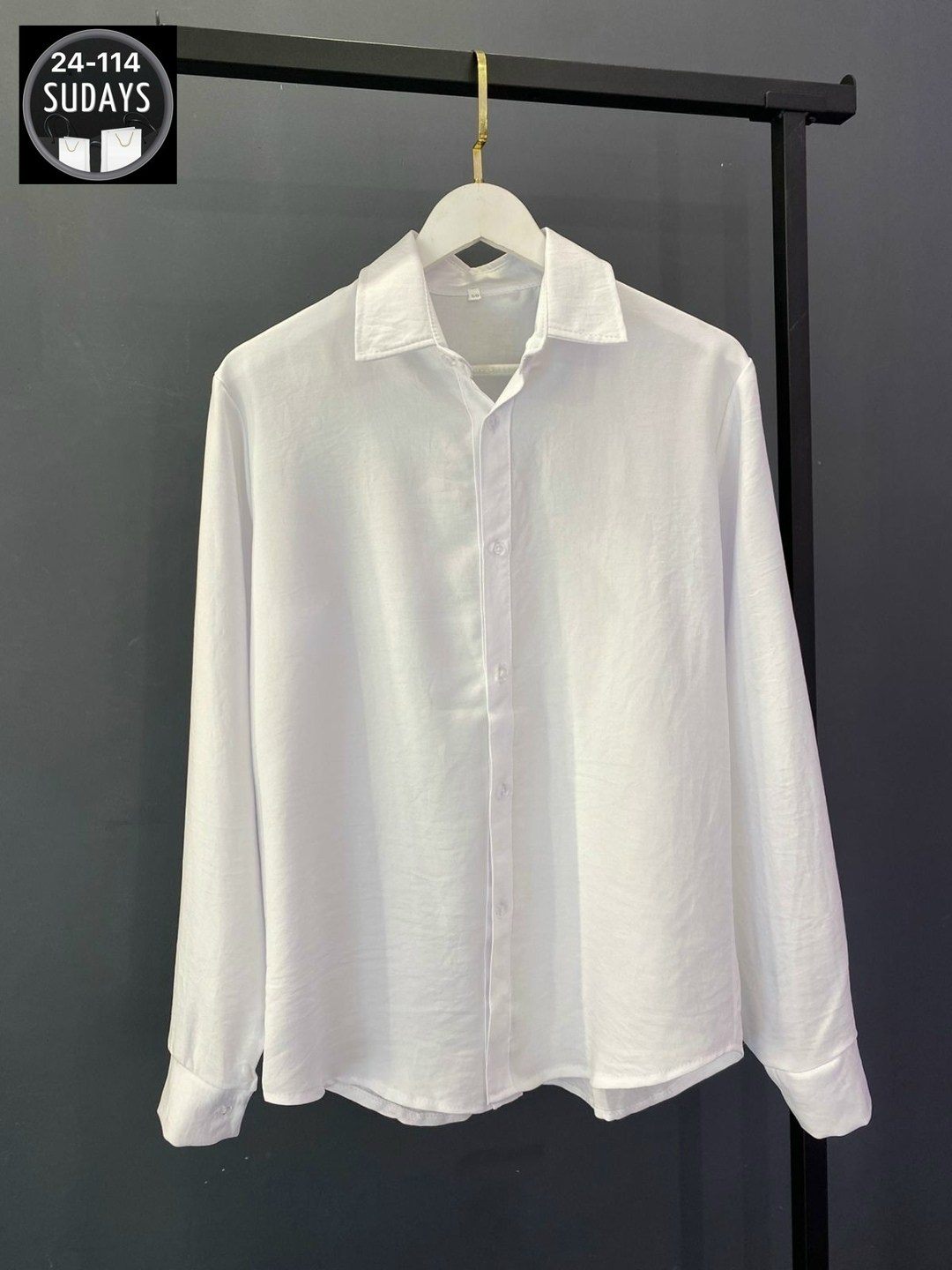 льняная рубашка мужская,мужская хлопковая льняная рубашка с длинным рукавом,ovs 8058578642414 льняная рубашка мужская,рубашка мужская белая,мужские рубашки