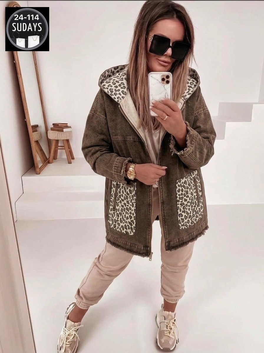 куртка женская теплая,стильная куртка,куртка джинсовая женская,повседневная куртка,куртка женская