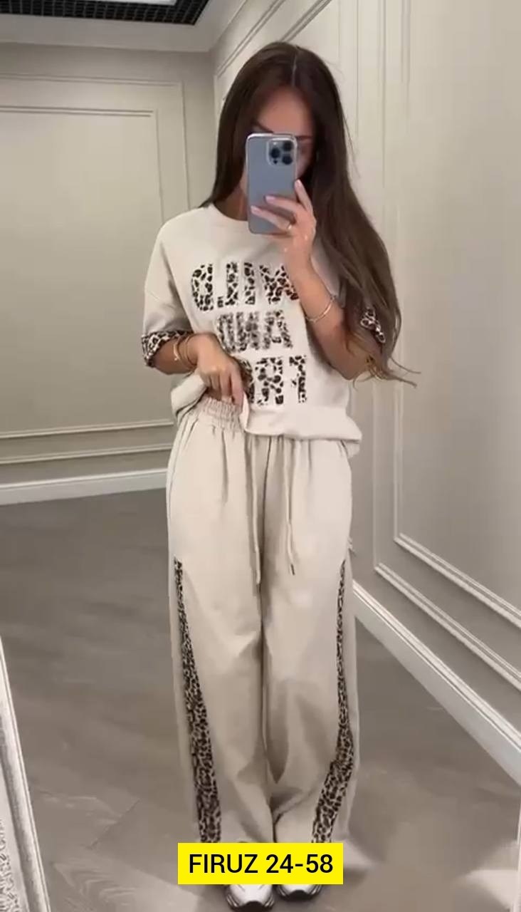 костюм спортивный женский,костюм спортивные женские костюмы,костюм женский двухнитка,костюм женский,костюм двойка