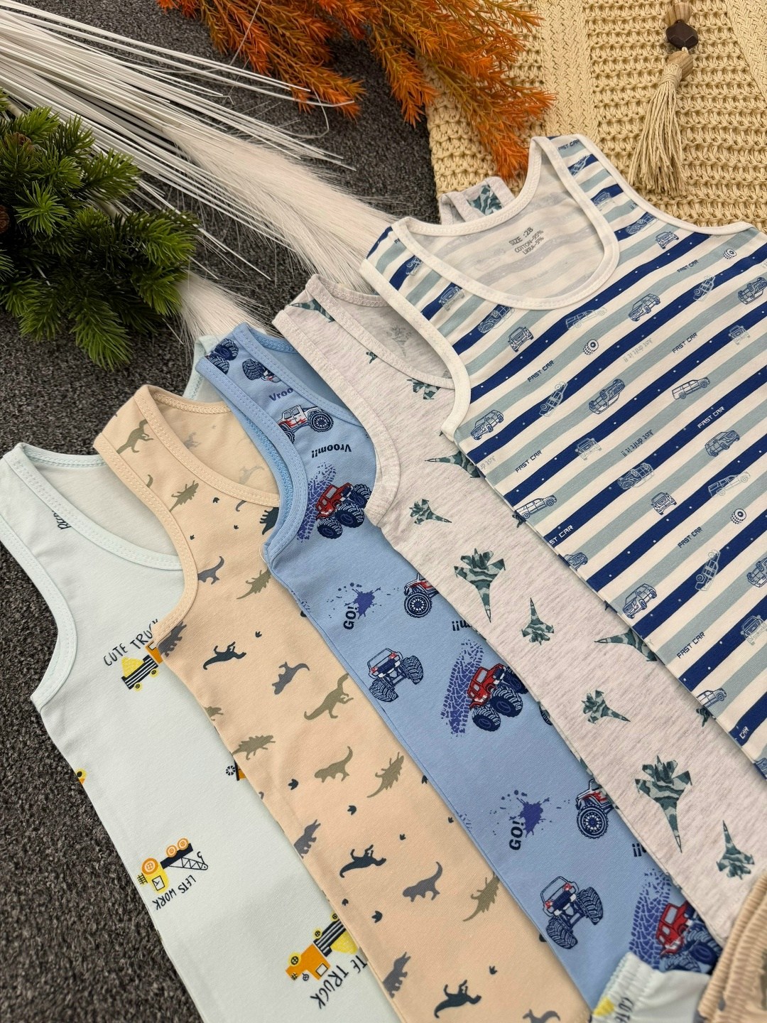 комплект нижнего белья для мальчика,комплект майка и трусы для мальчика,бельевые комплекты для мальчика,комплект нижнего белья для мальчика майка,комплект белья для мальчика