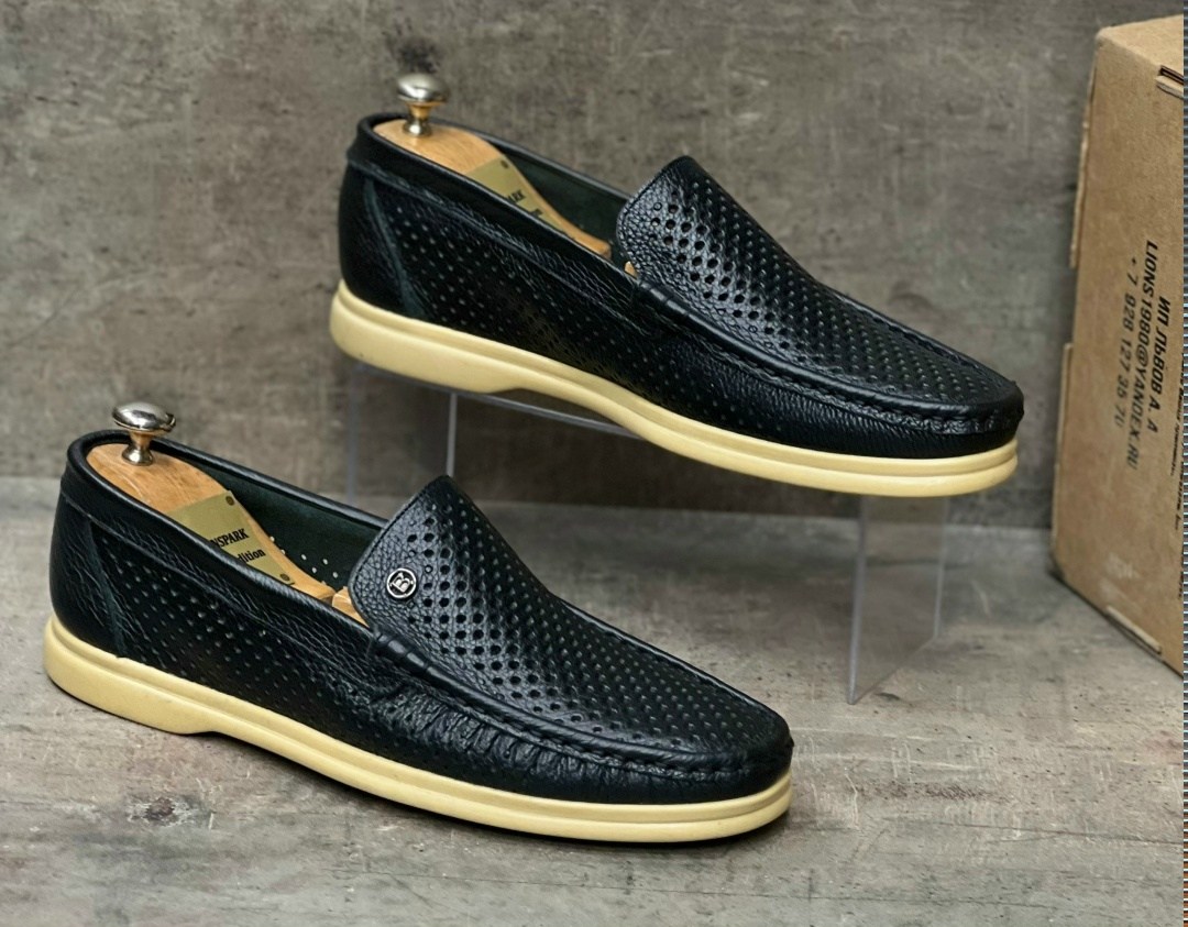 ,мокасин мужские,мокасины мужские кожаные с перфорацией,мокасины мужские летние,мокасины мужские кожаные летние