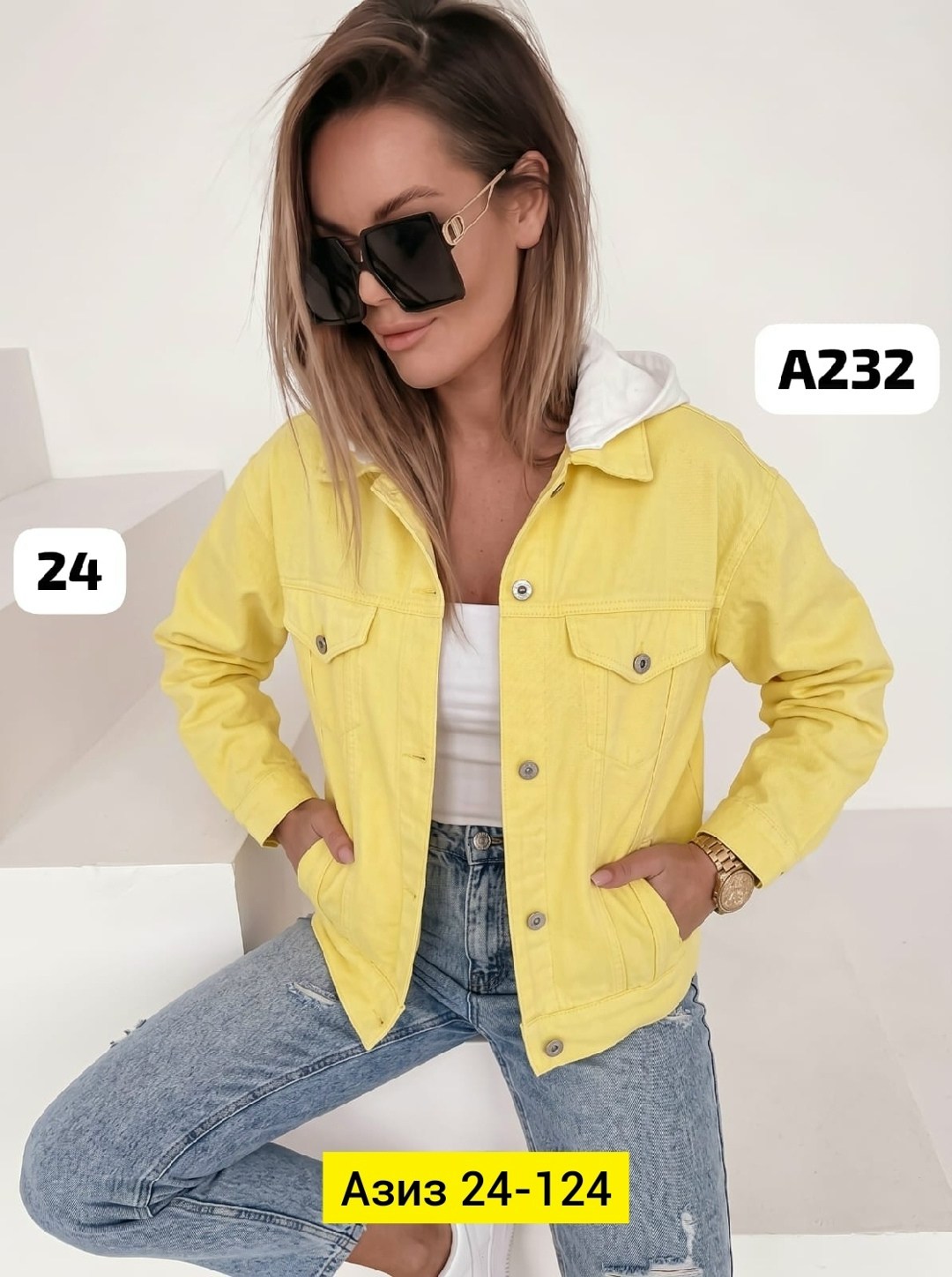 женская джинсовая куртка,джинсовая куртка,женская куртка,куртка джинсовка женская,легкая куртка