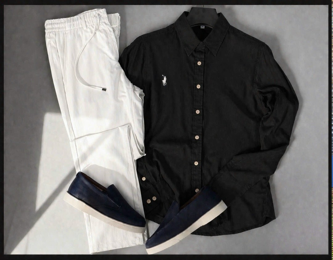 polo ralph lauren рубашка,polo ralph lauren рубашка белый,рубашка ральф лорен,повседневная рубашка,polo ralph lauren white