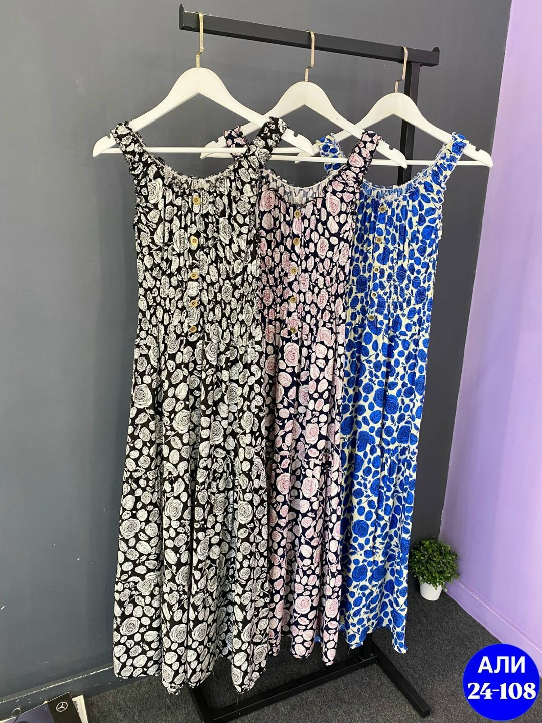 платье летнее женское,летние сарафаны,платье,летние платье,платье на лето