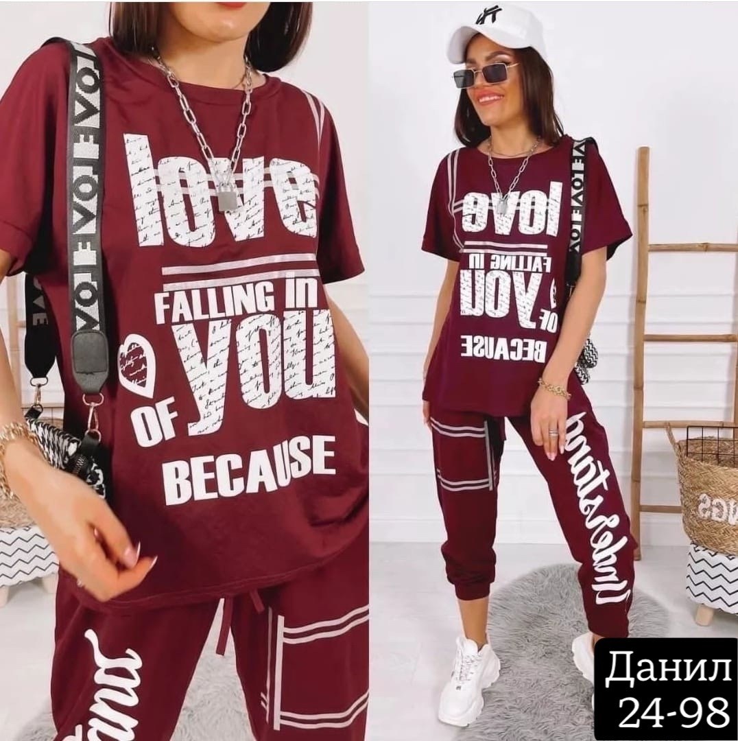 костюм женский,костюм женский спортивный летний,костюм спортивный женский,костюм двойка женская,трикотажные костюмы