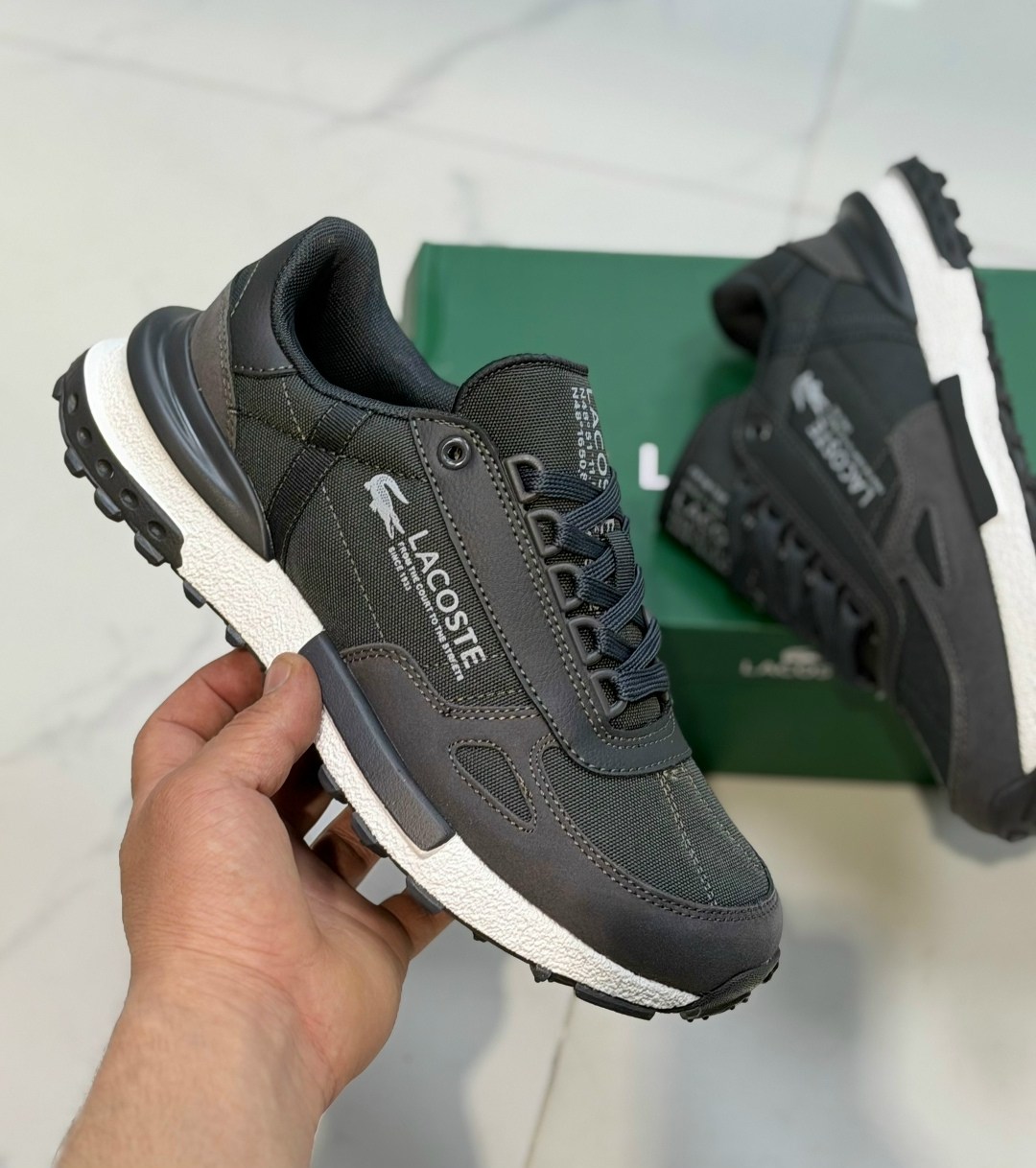 кроссовки мужские lacoste,кроссовки lacoste elite active,кроссовки lacoste,,кроссовки для мужчин